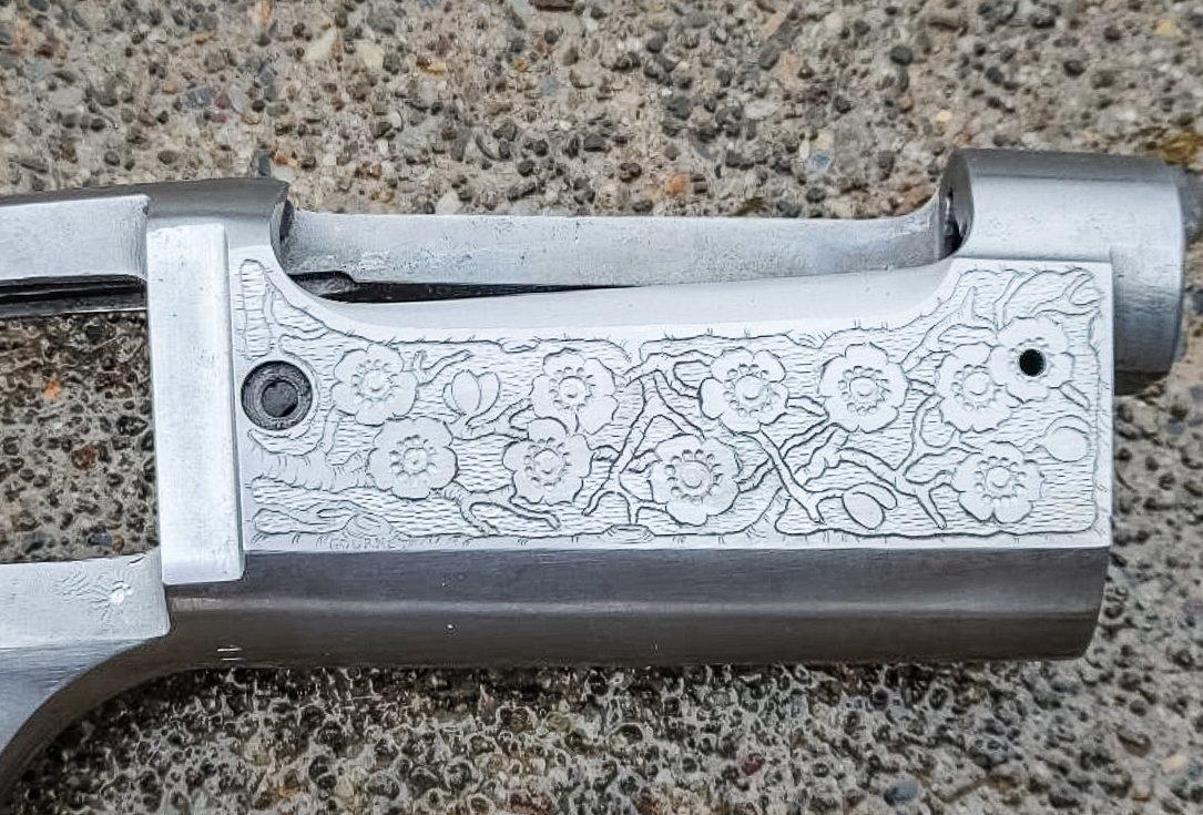 Image: gun_fix_11