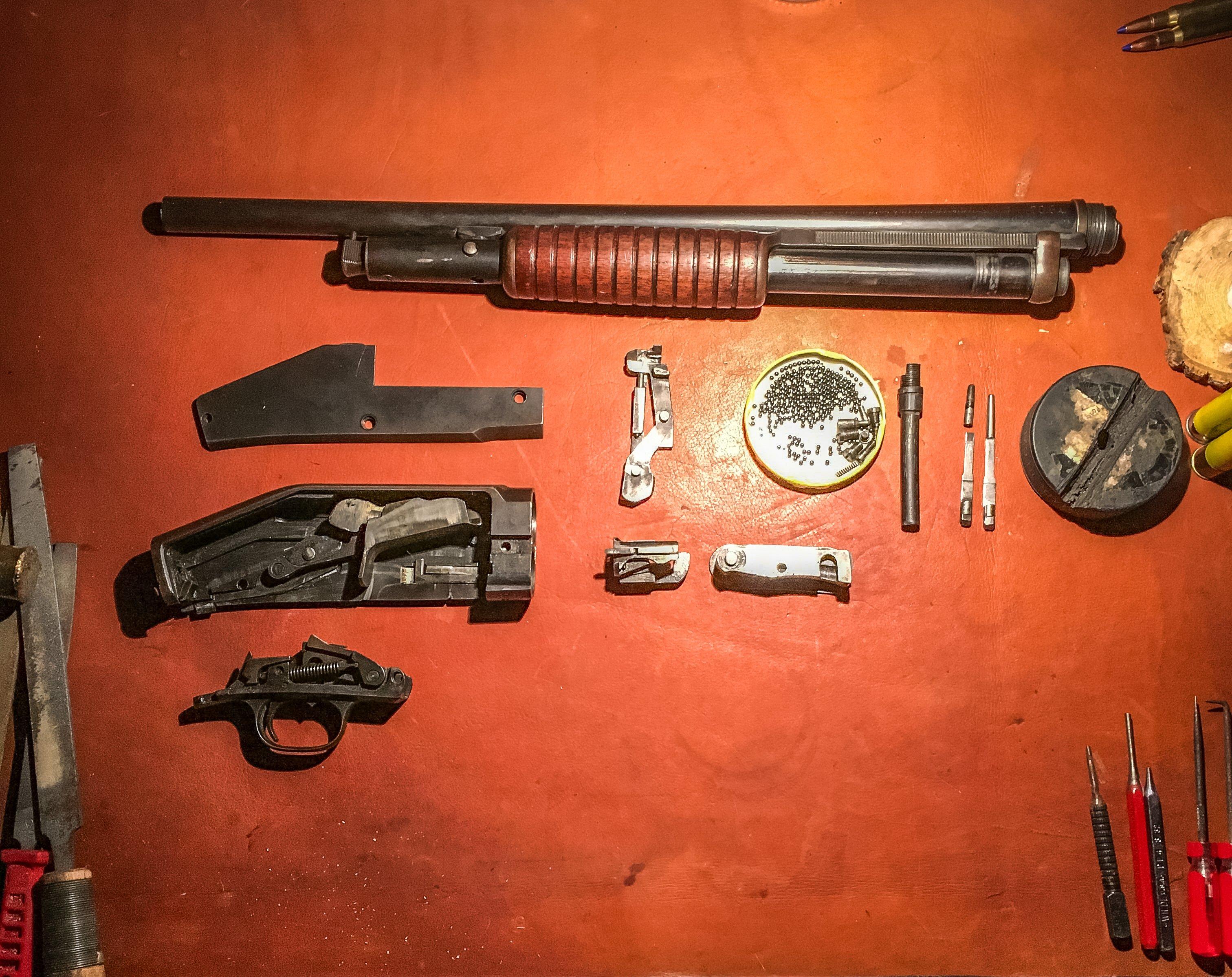 Image: gun_fix_2