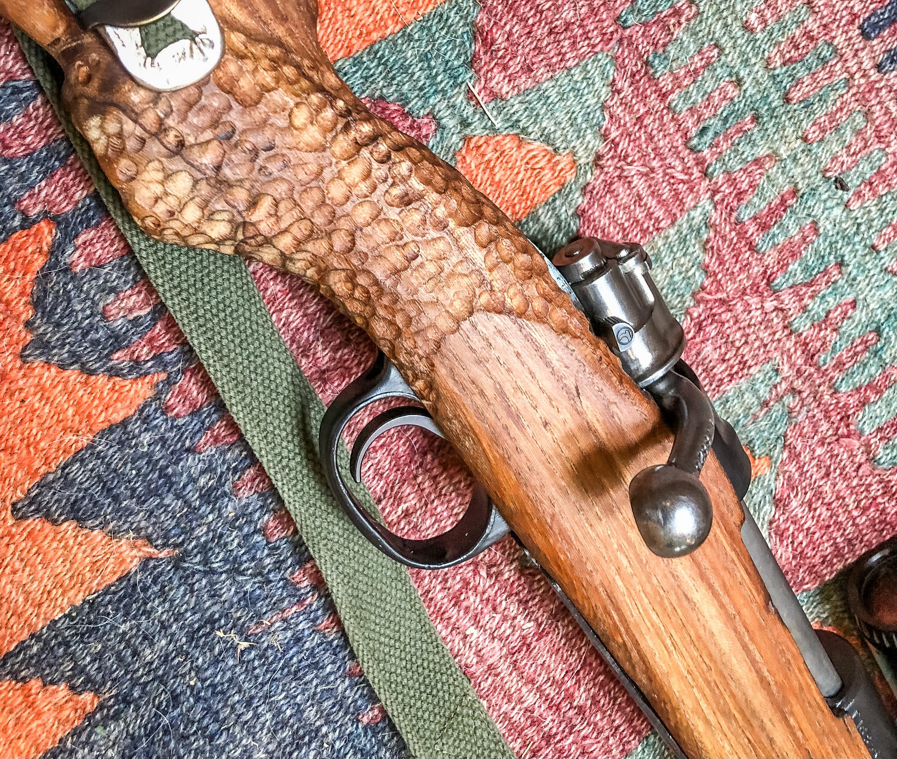 Image: gun_fix_9