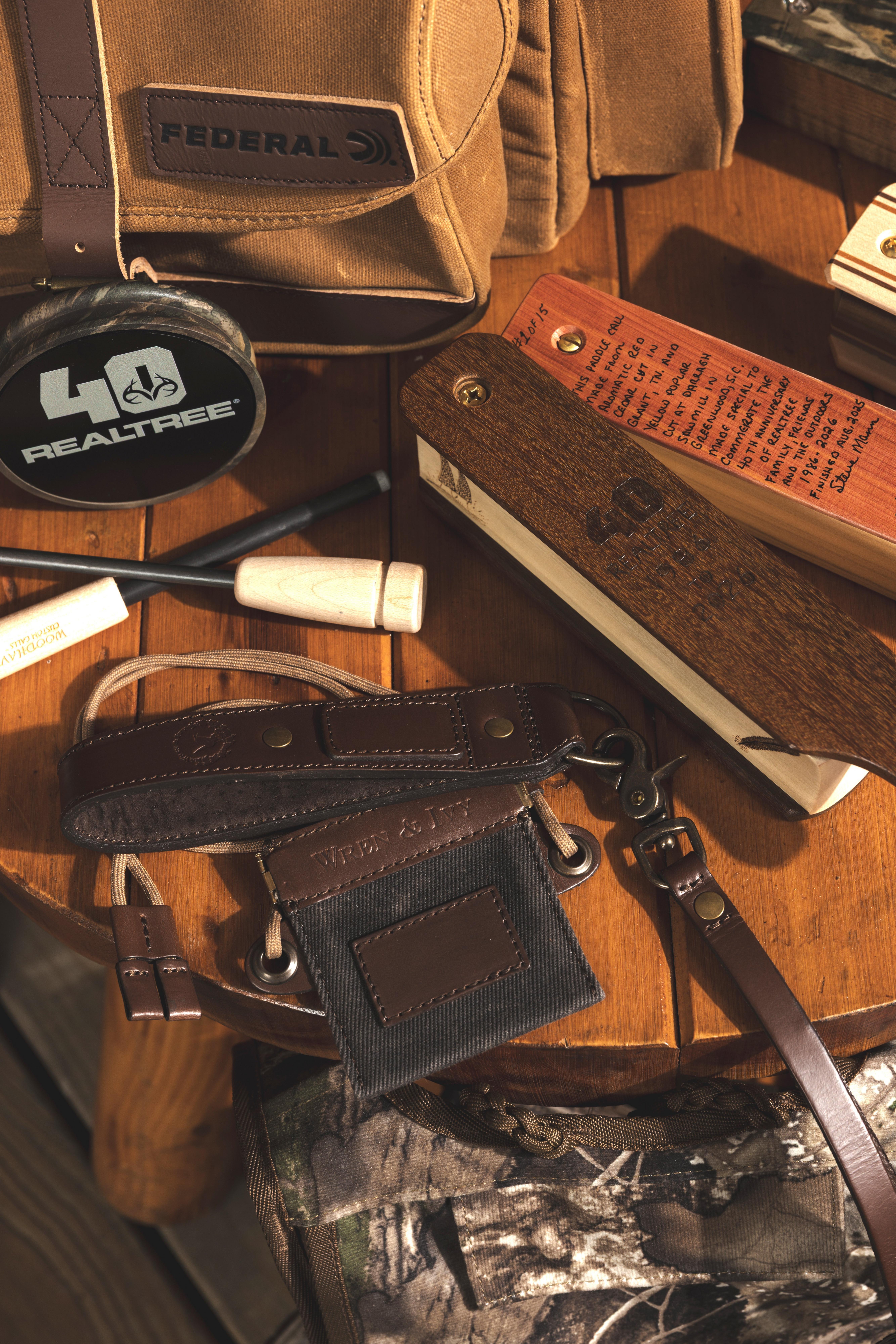 Image: heritage_call_1