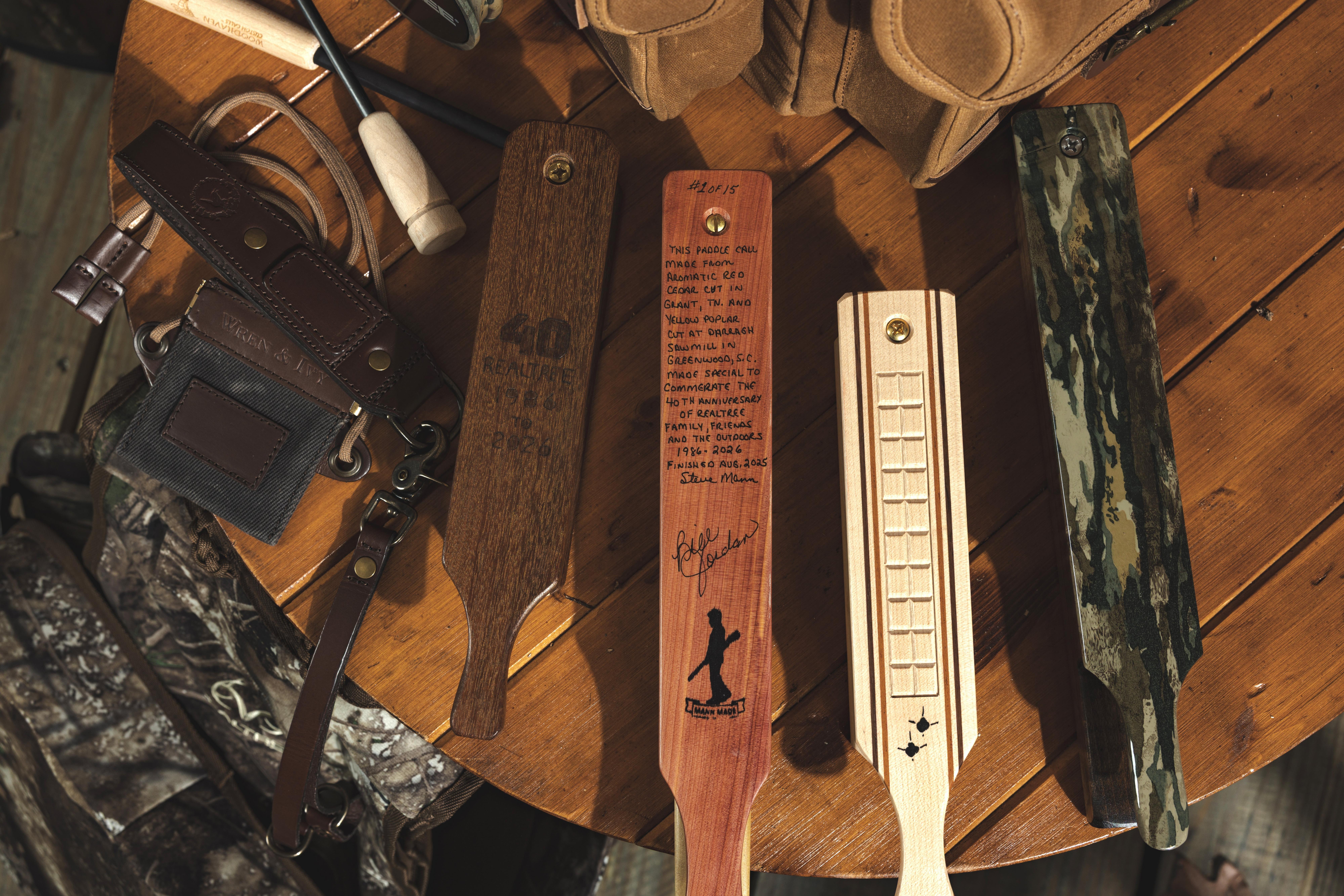 Image: heritage_call_2