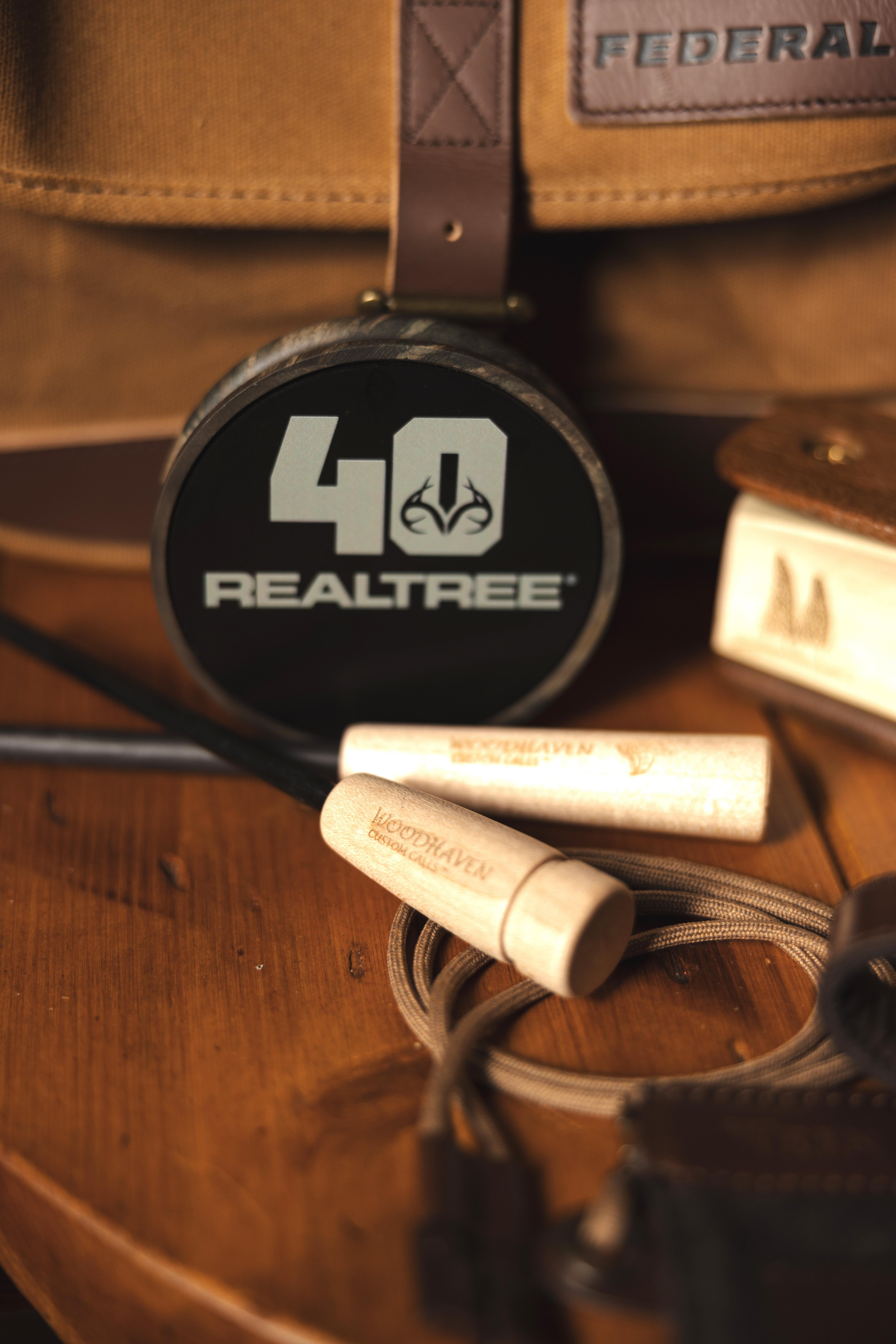 Image: heritage_call_4