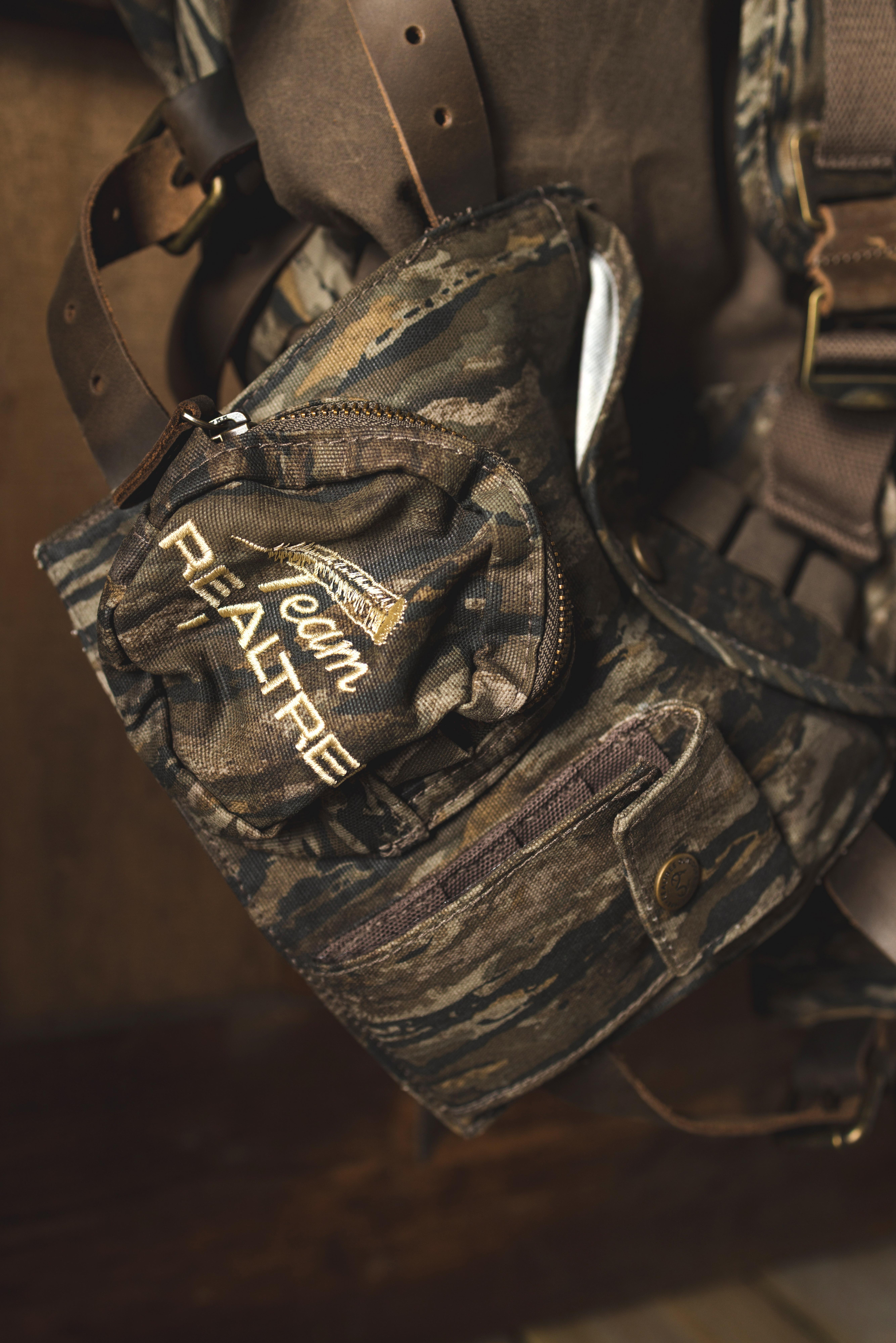 Image: heritage_vest_3