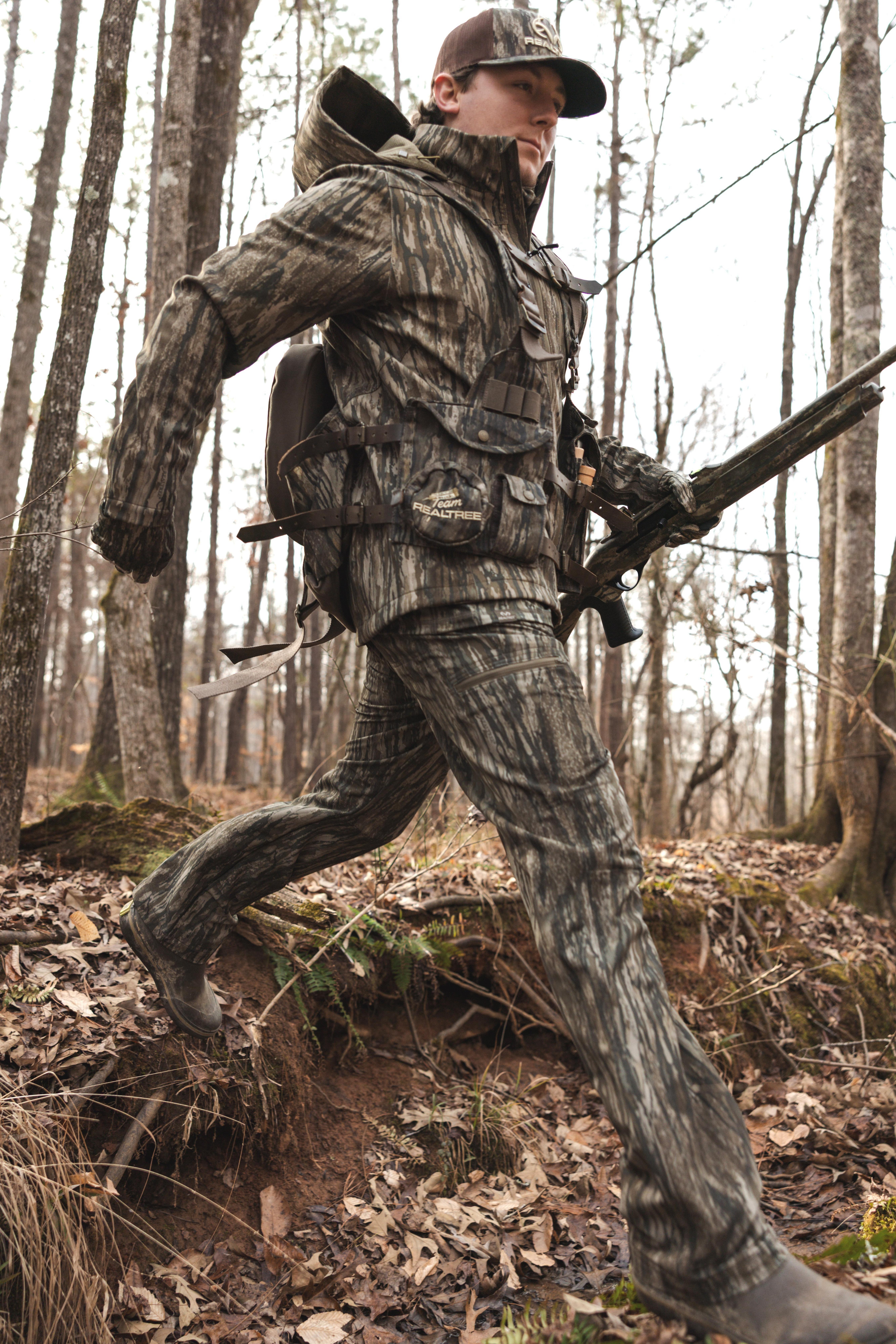 Image: heritage_vest_4