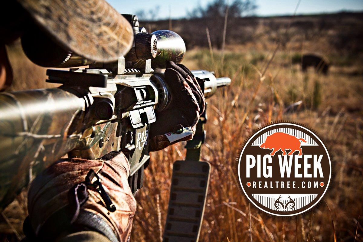 top 10 best deer rifles