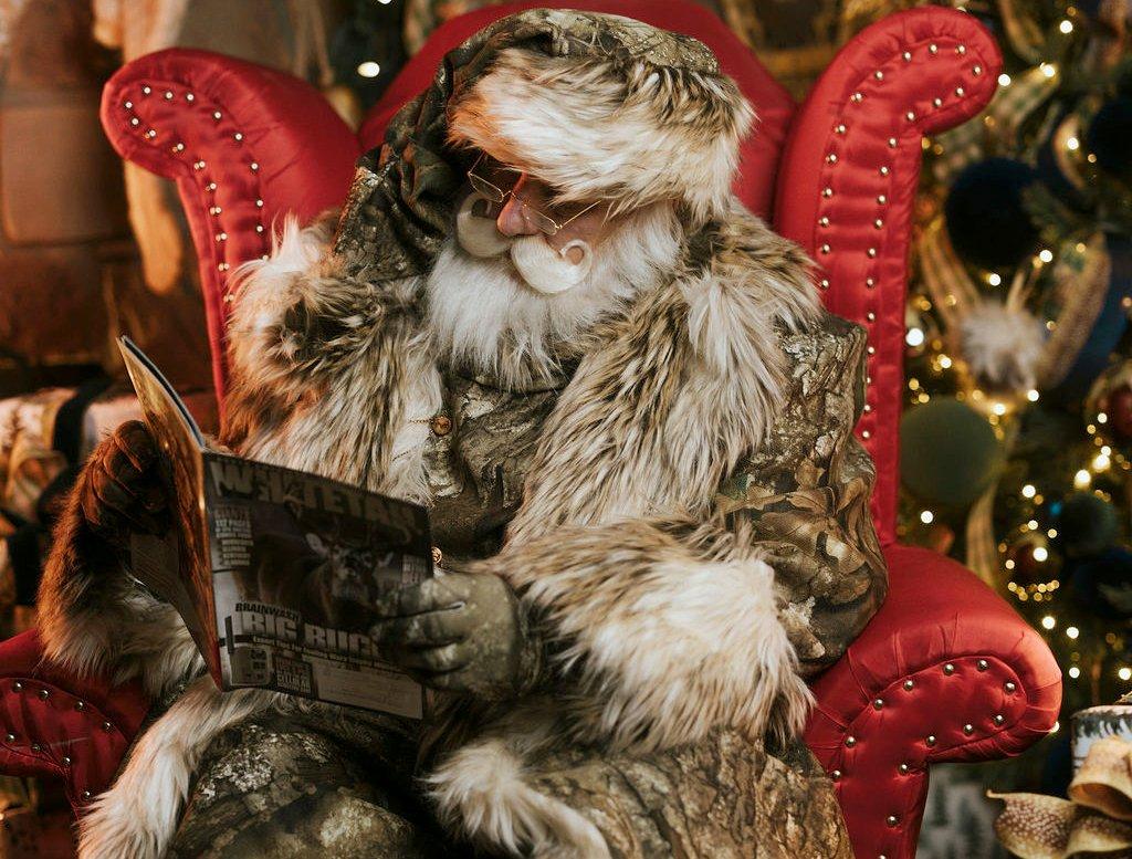 Image: holiday_hunting_2