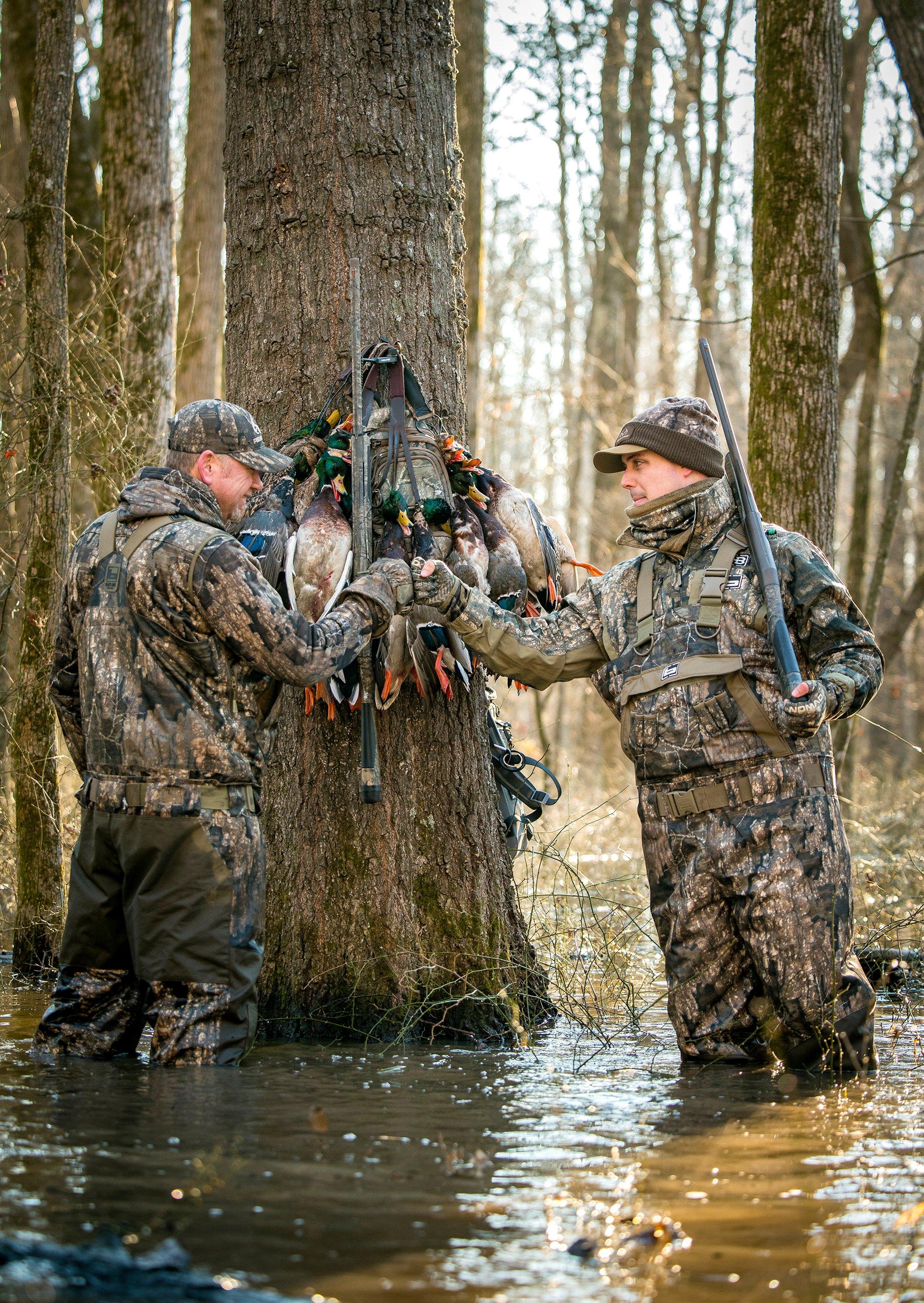 Image: holiday_hunting_5