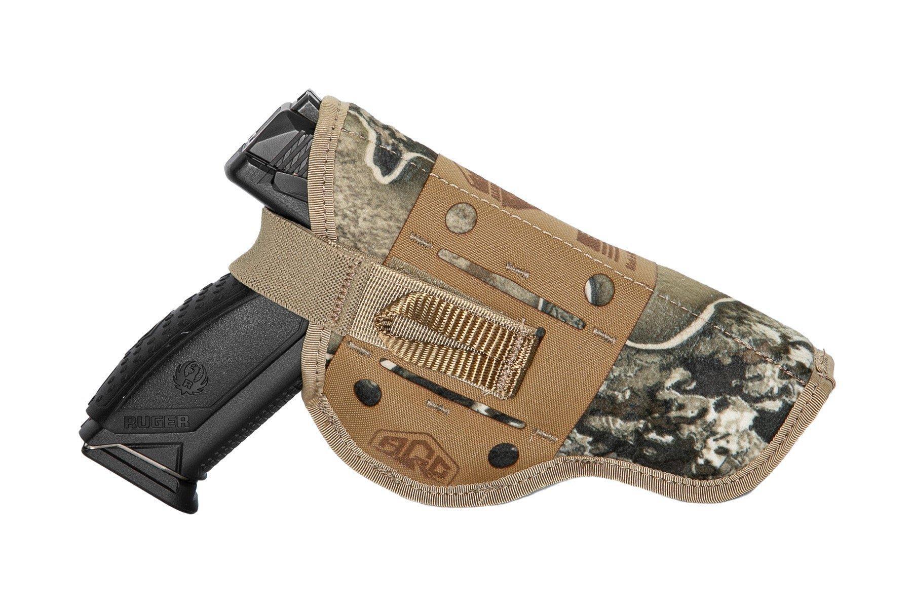 Image: holster-2