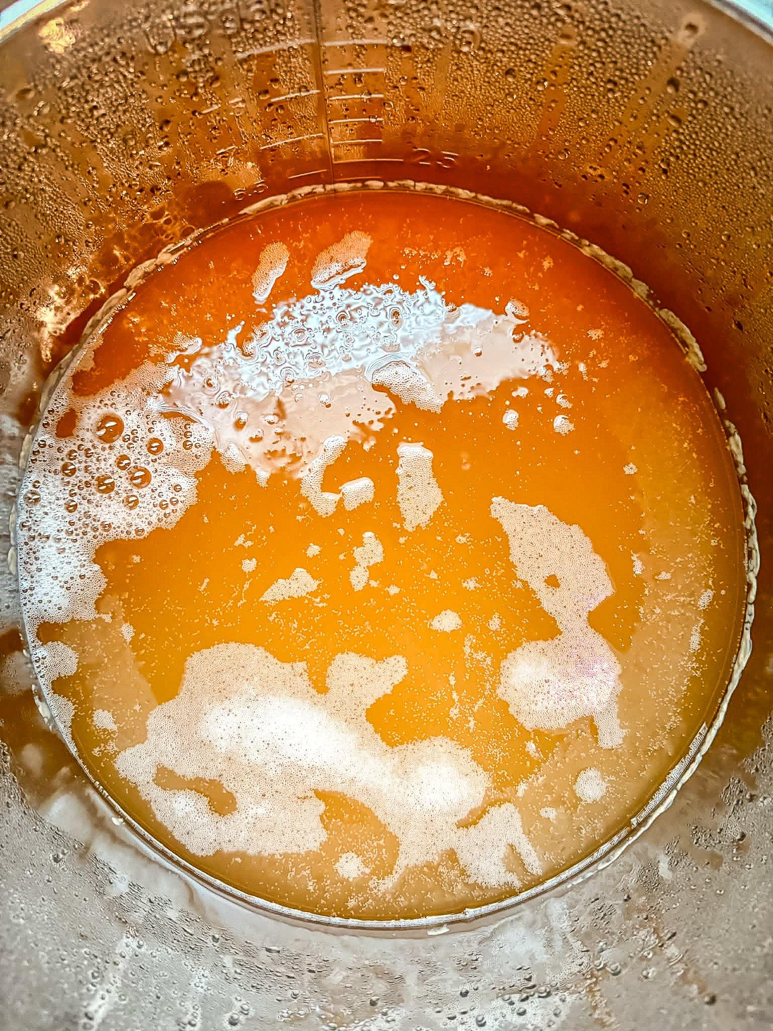 Image: homemade_wine_10