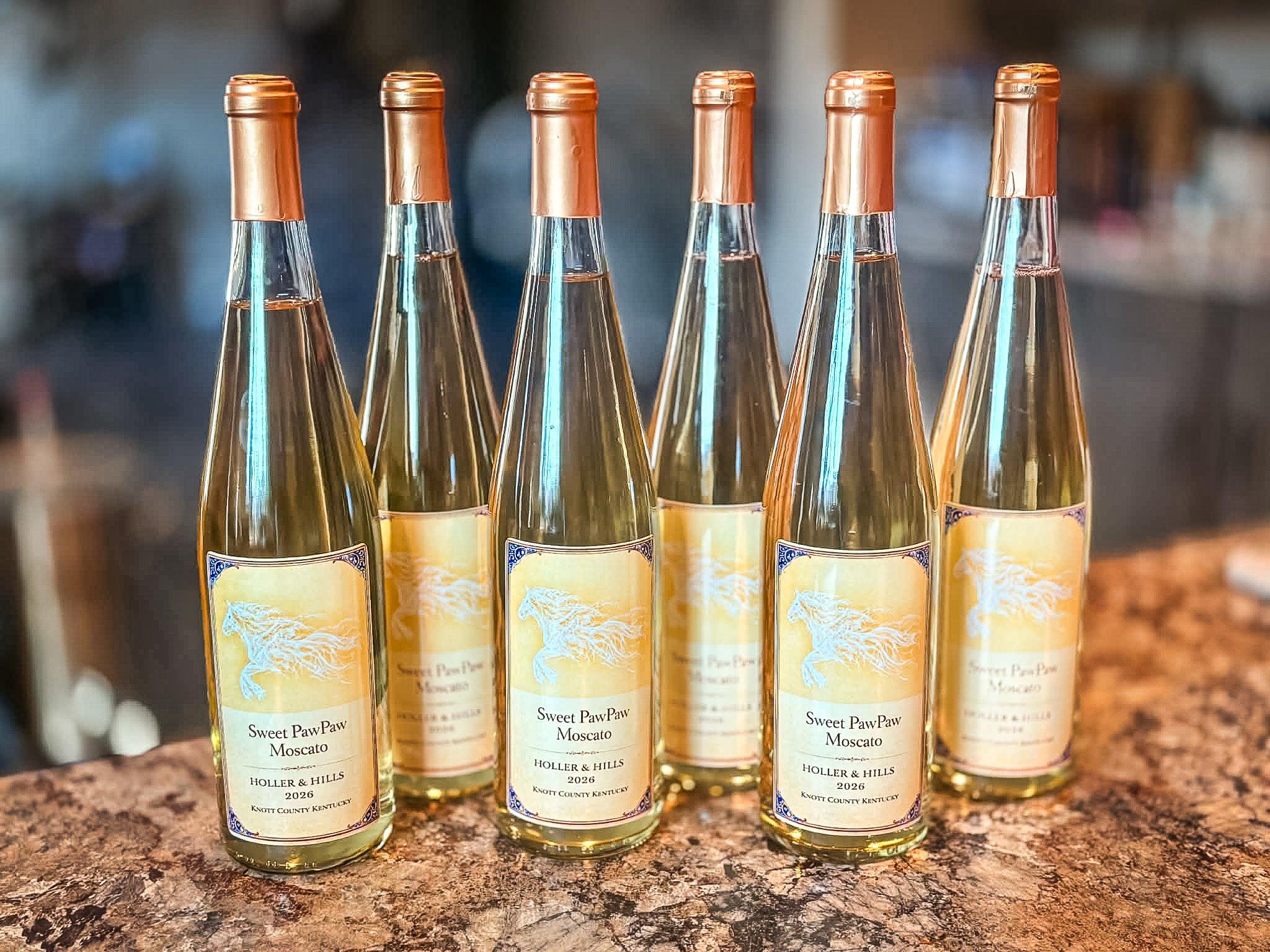 Image: homemade_wine_11