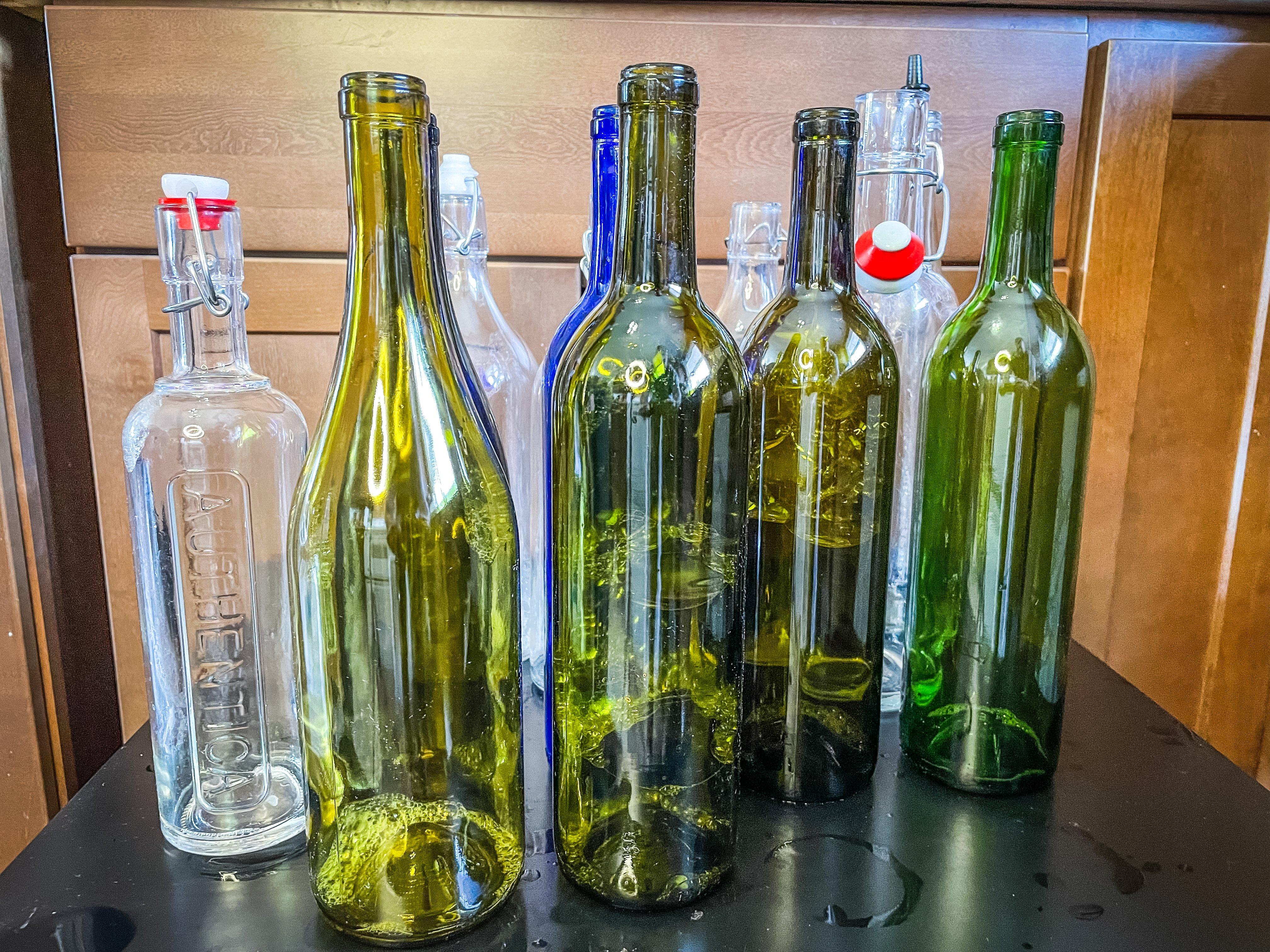 Image: homemade_wine_3
