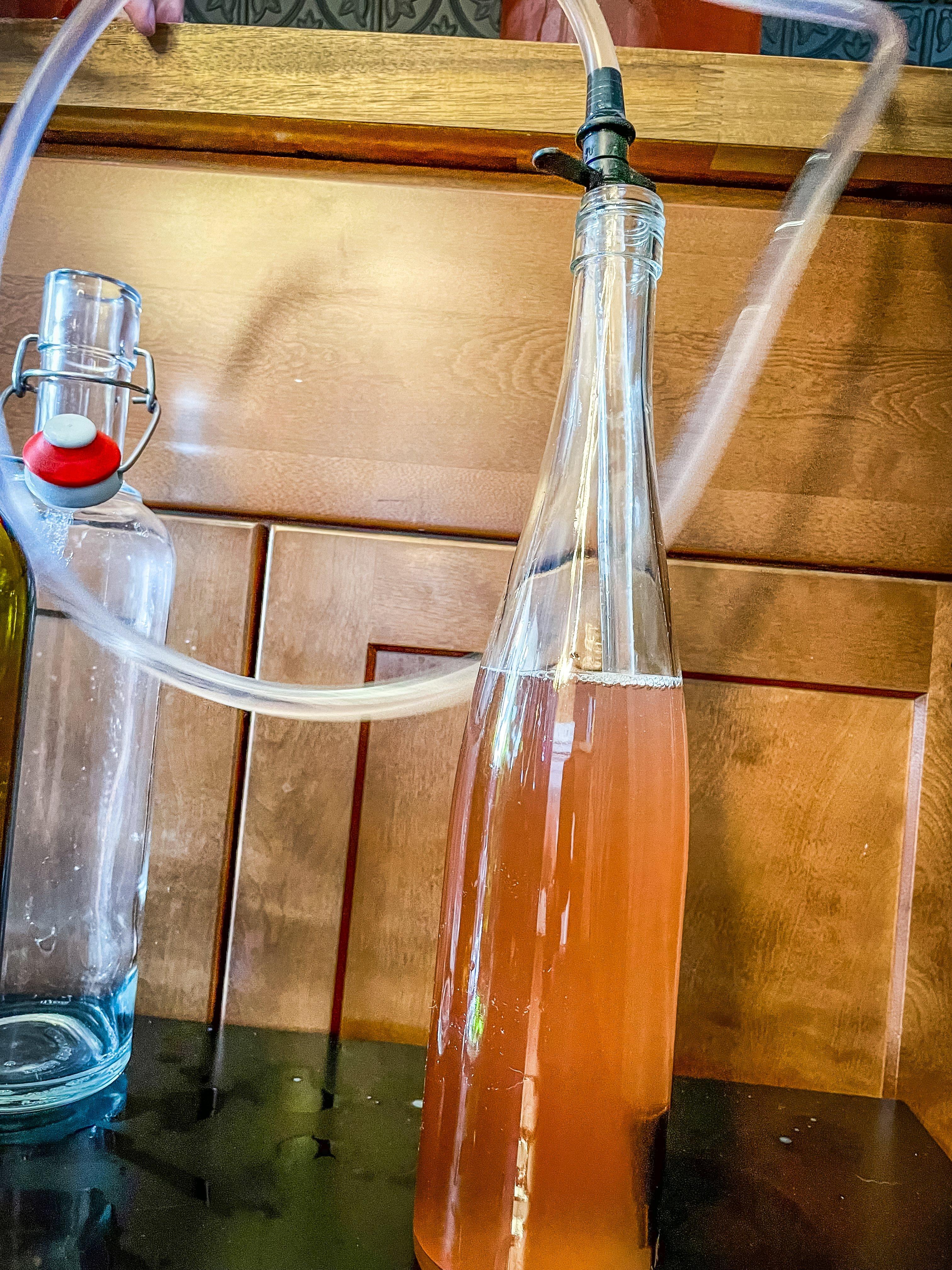 Image: homemade_wine_4