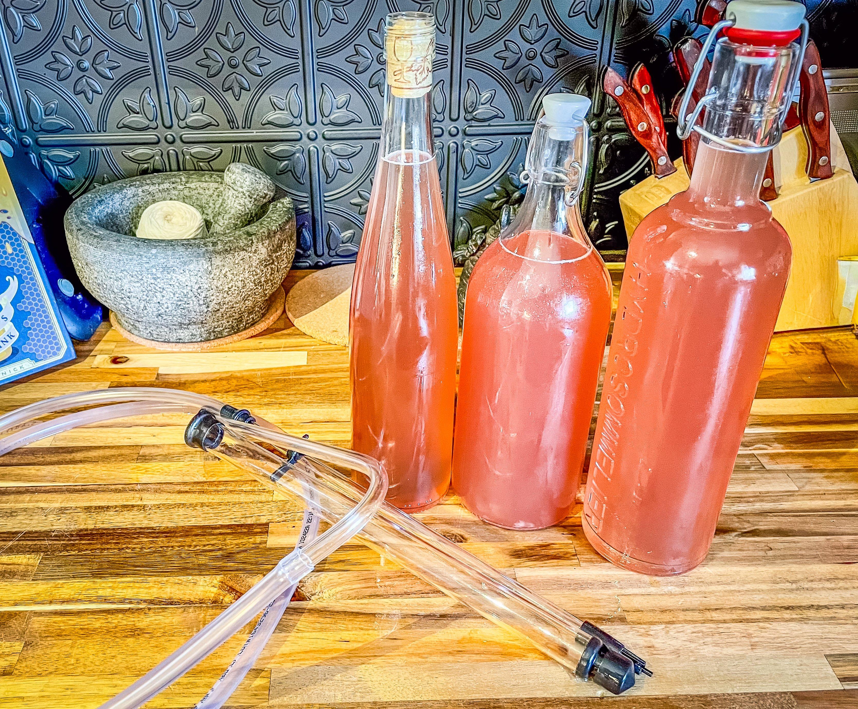 Image: homemade_wine_5