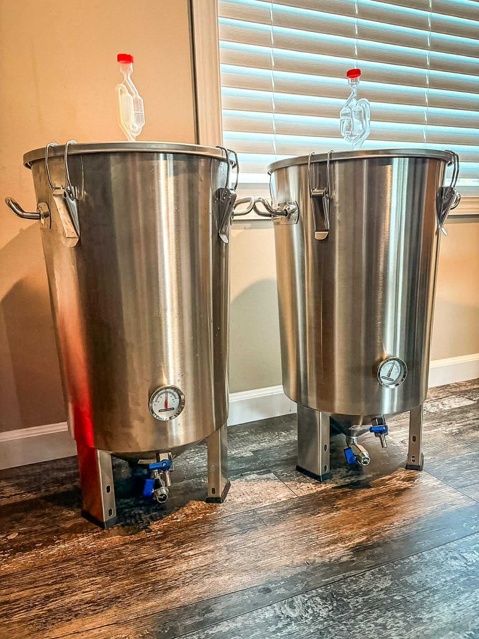 Image: homemade_wine_8