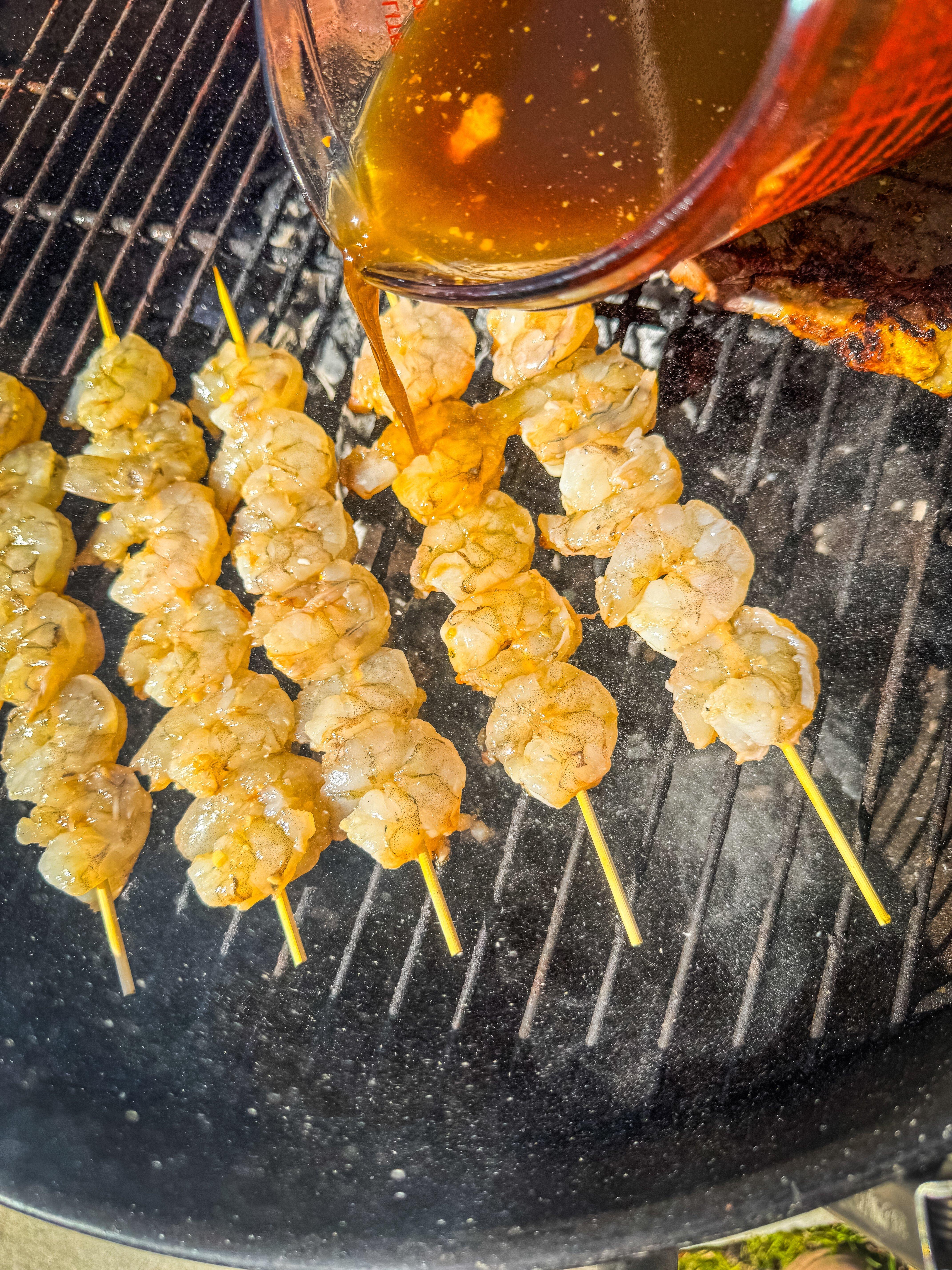 Image: honey_shrimp_4