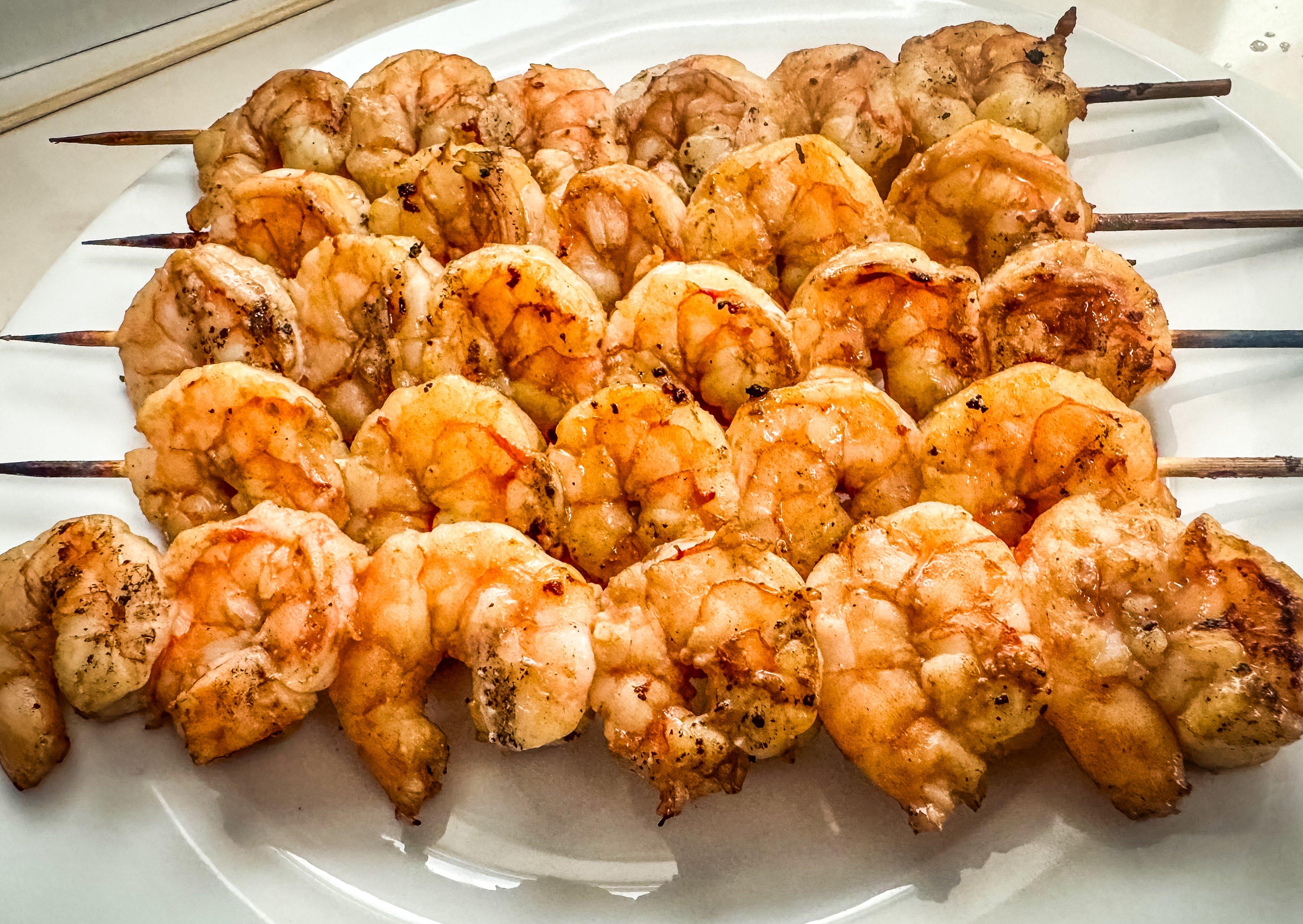 Image: honey_shrimp_7_b