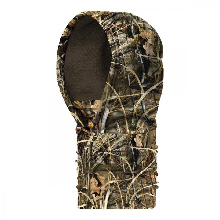 Buff Realtree Windproof Hoodie