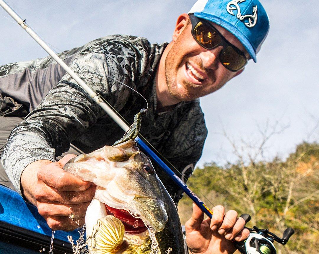 Image: hook_styles_1