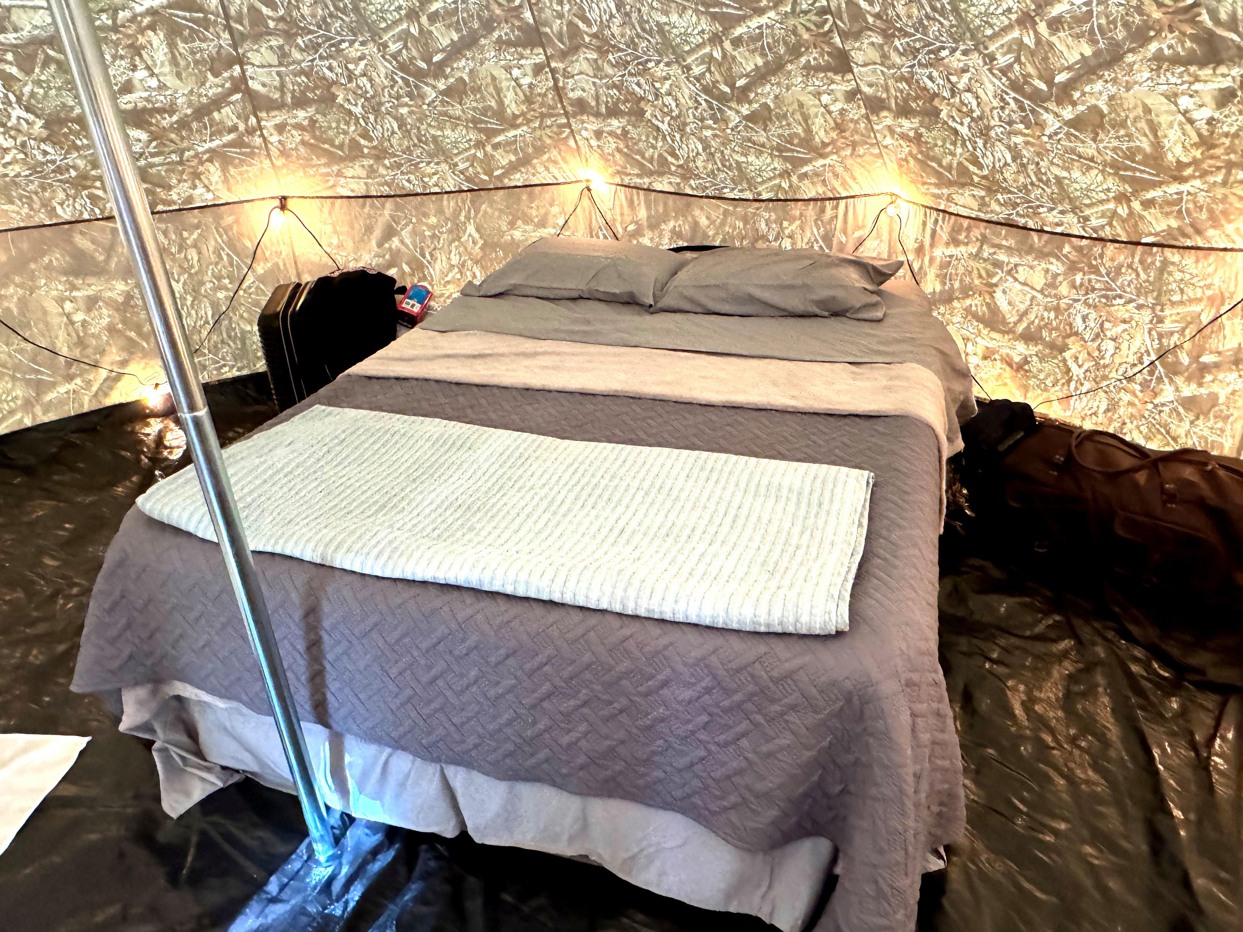 Image: hot_tent_10