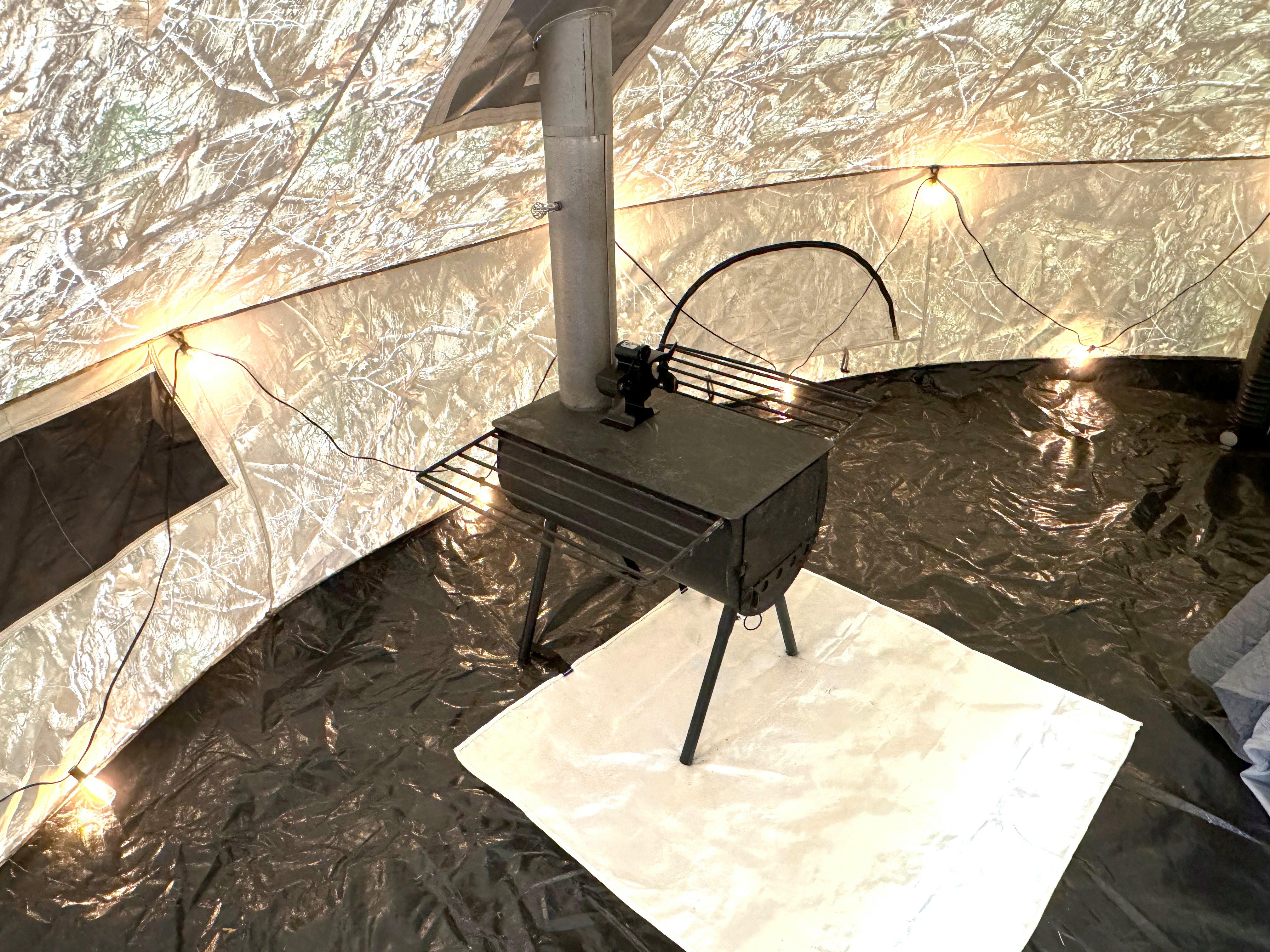 Image: hot_tent_11
