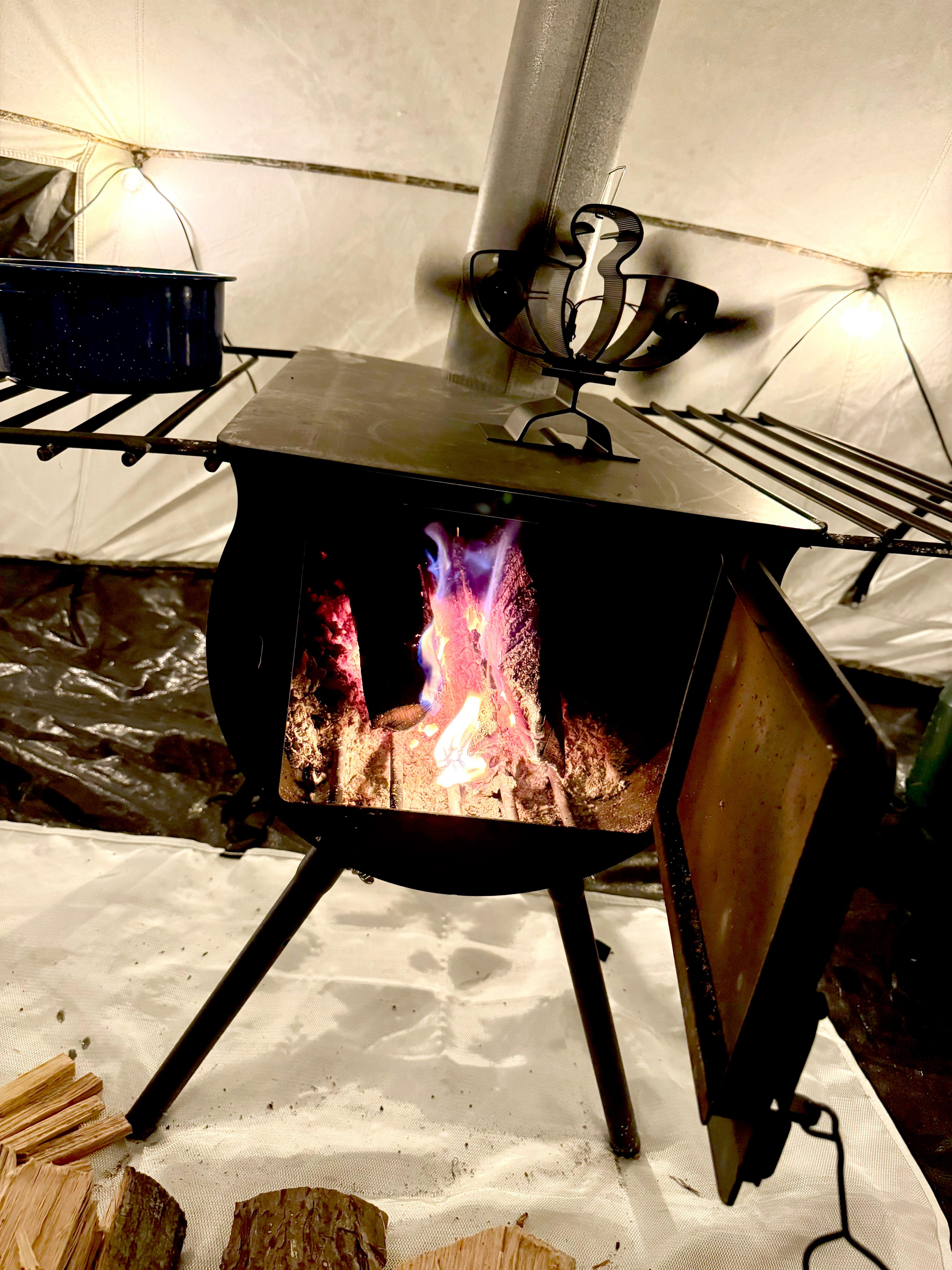 Image: hot_tent_12