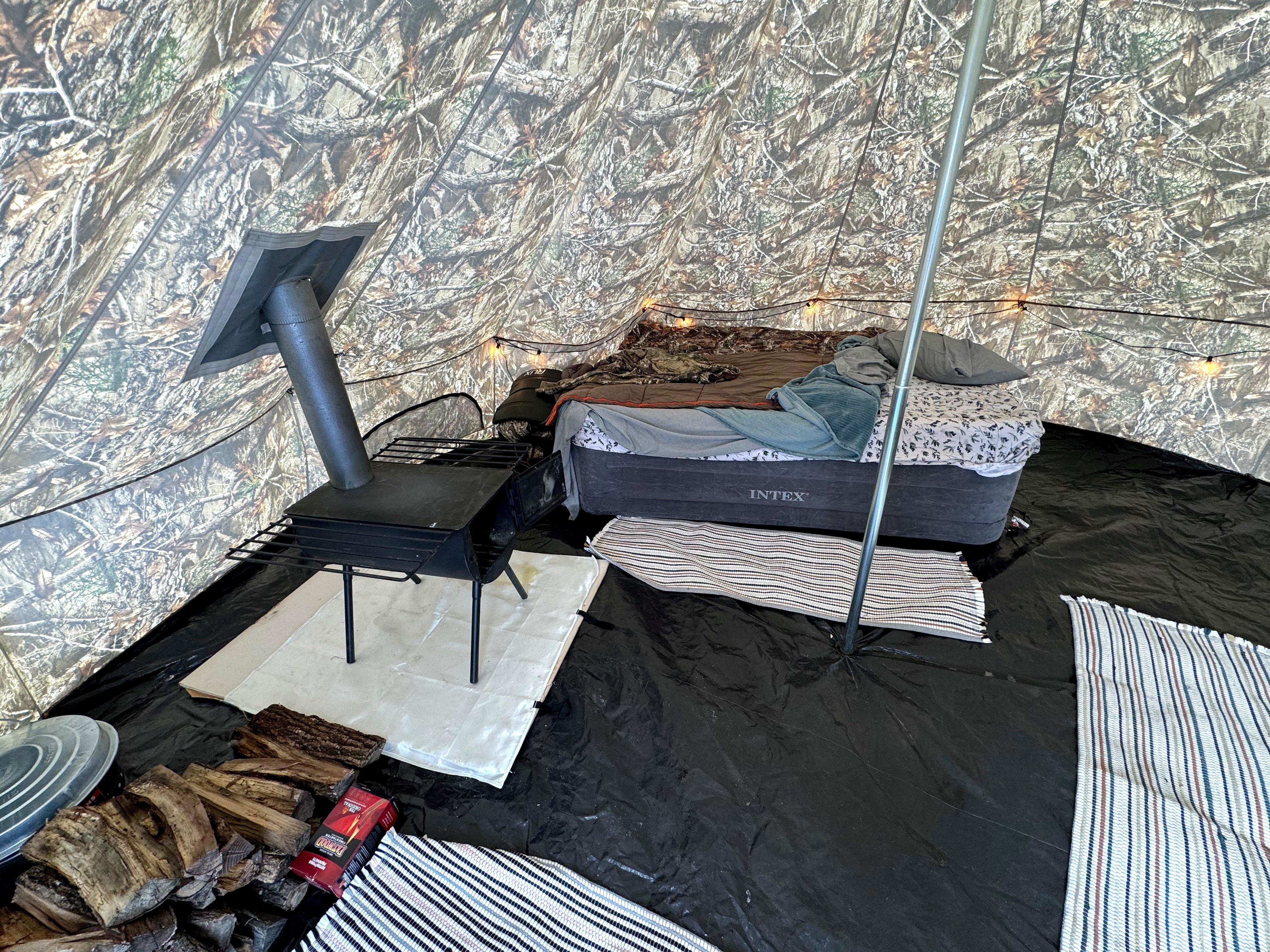 Image: hot_tent_3