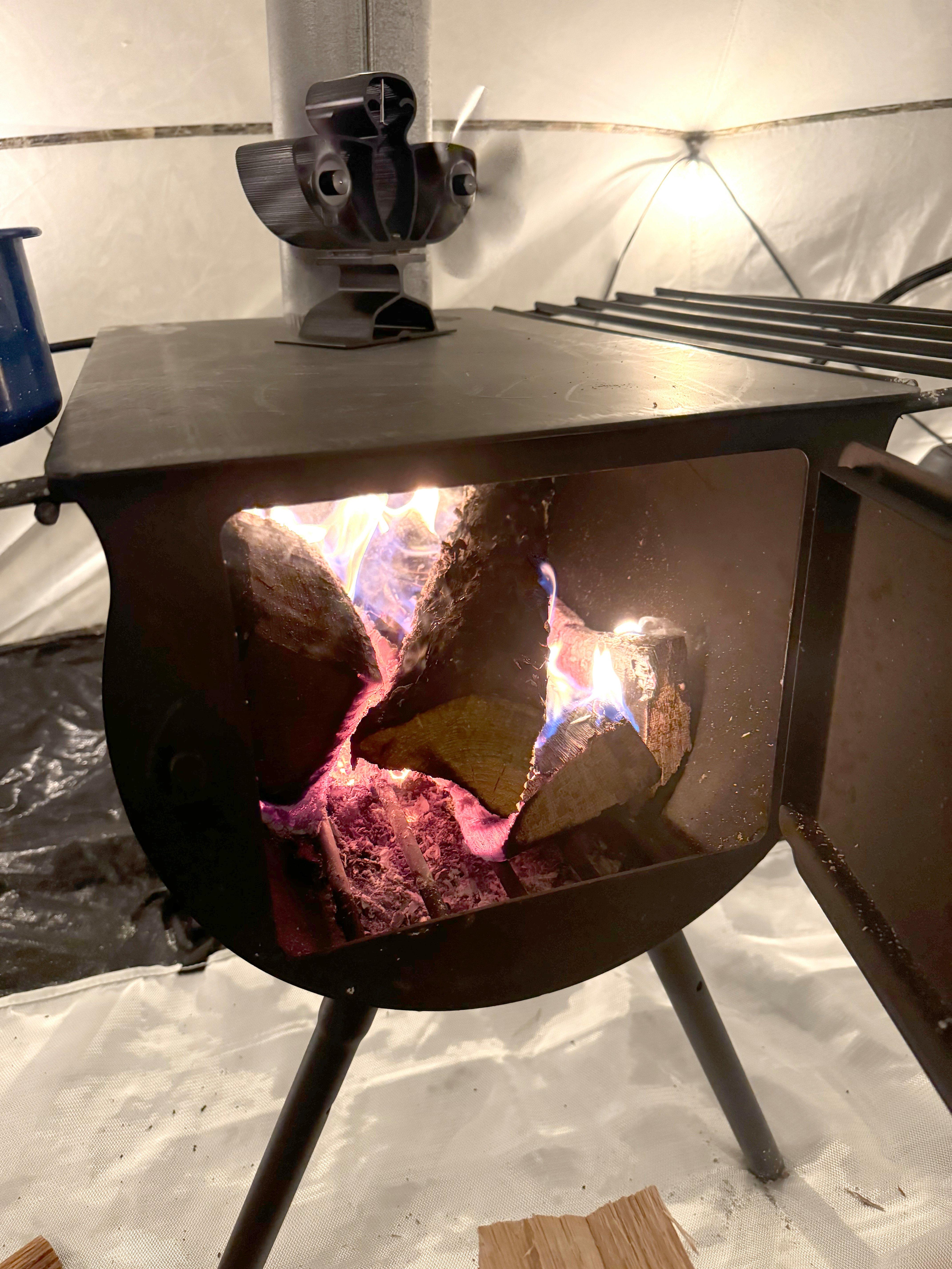 Image: hot_tent_7
