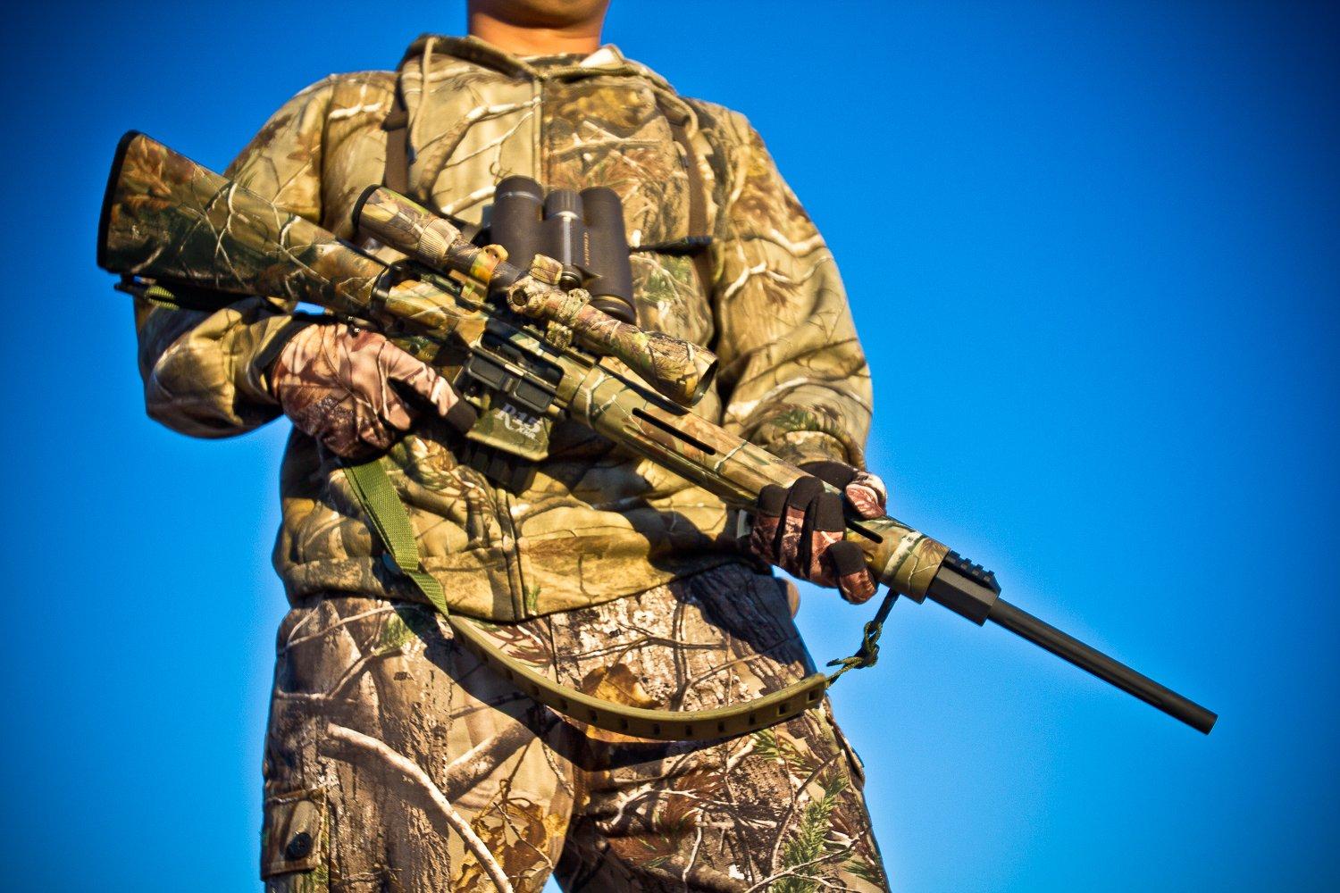 Це ки. Охотничья ar15. Платформа ар 15. Ar-10 Hunting.