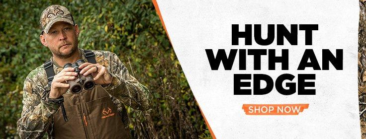 Visit the Realtree store for great buys.