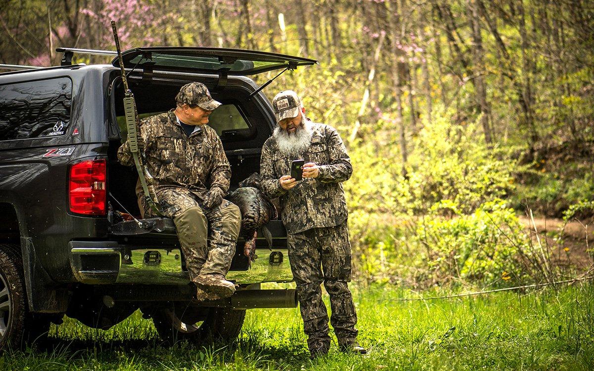 Chicken Breast: The Best Catfish Bait You're Not Using - Realtree Camo