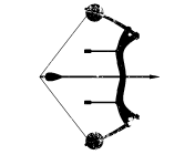 Bowhunting Image