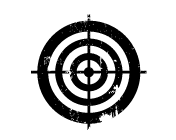 Gun and Shooting Image