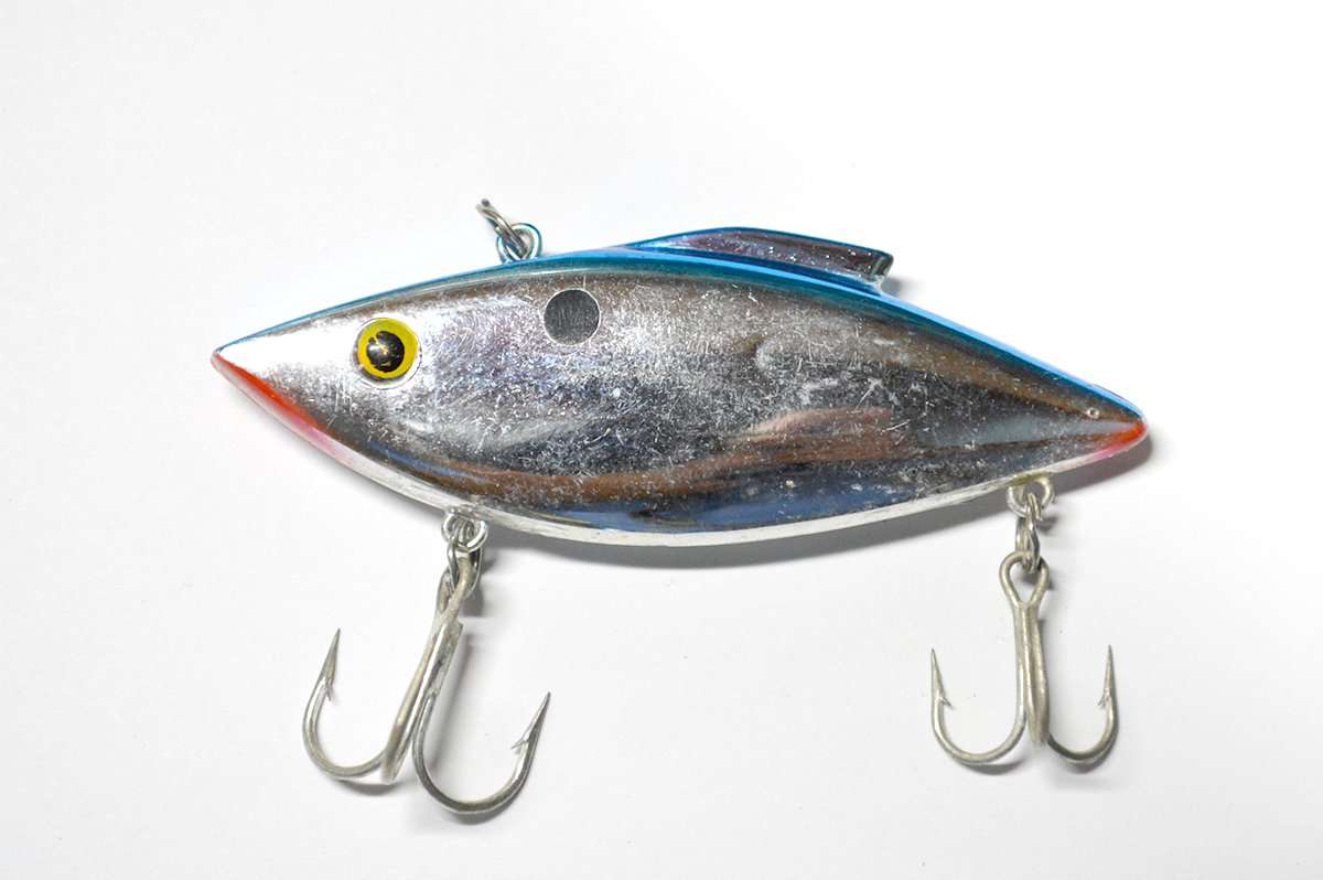 The 10 Best Baits for Great Lakes Fishing - Realtree Camo