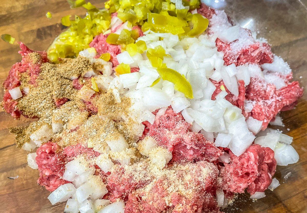 How to Make Bacon from Ground Deer Meat - Realtree Store