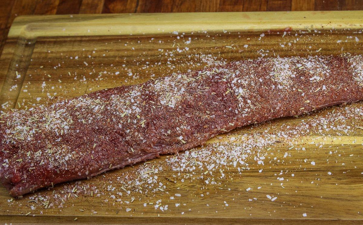 How to Make Bacon from Ground Deer Meat - Realtree Store