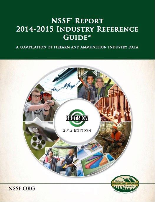 nssf-industry-report