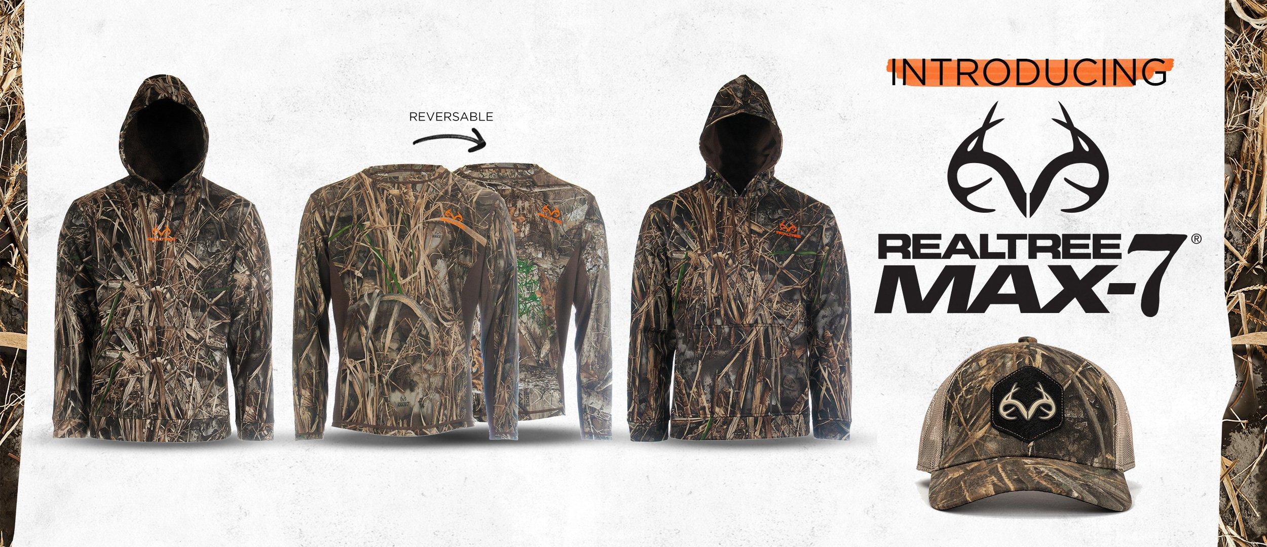 The Best—And Worst—Hunting Fads of the Past 40 Years - Realtree Camo