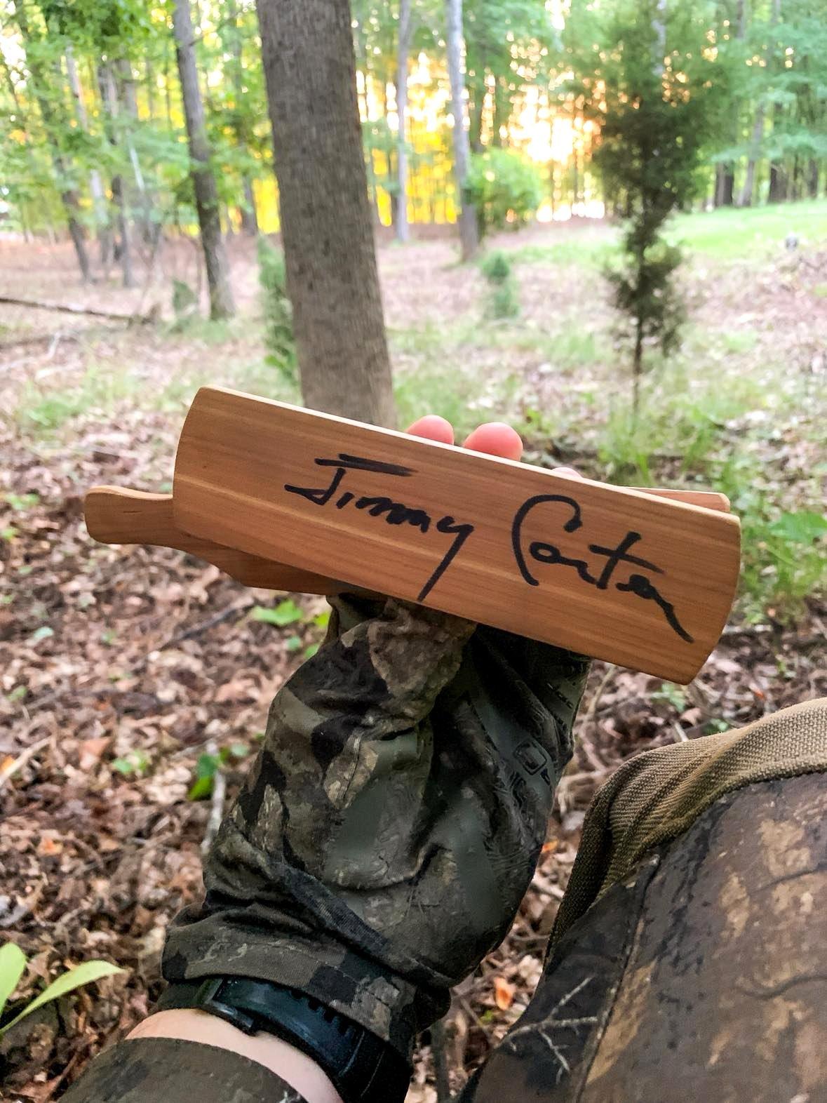 Image: j_carter_8