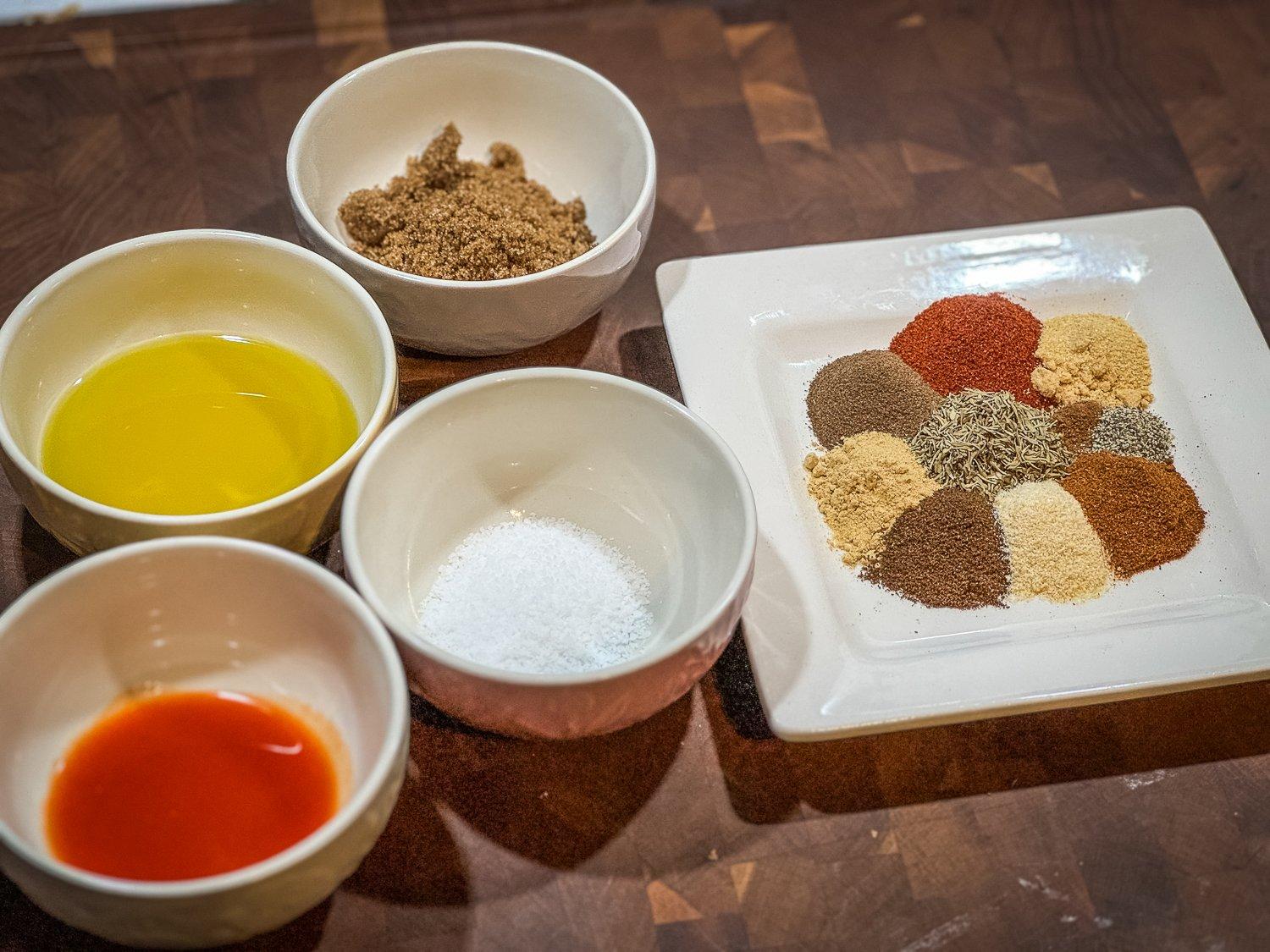 Image: jamaican_jerk_turkey_1