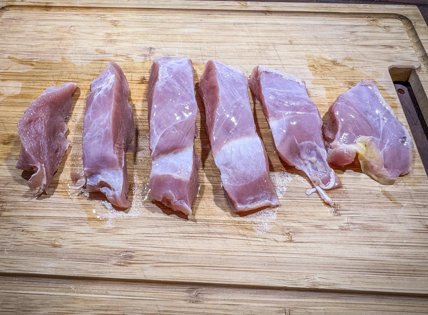 Image: jamaican_jerk_turkey_2