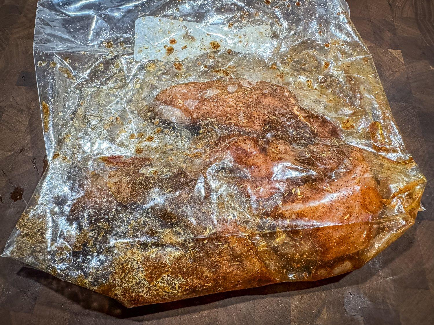 Image: jamaican_jerk_turkey_3