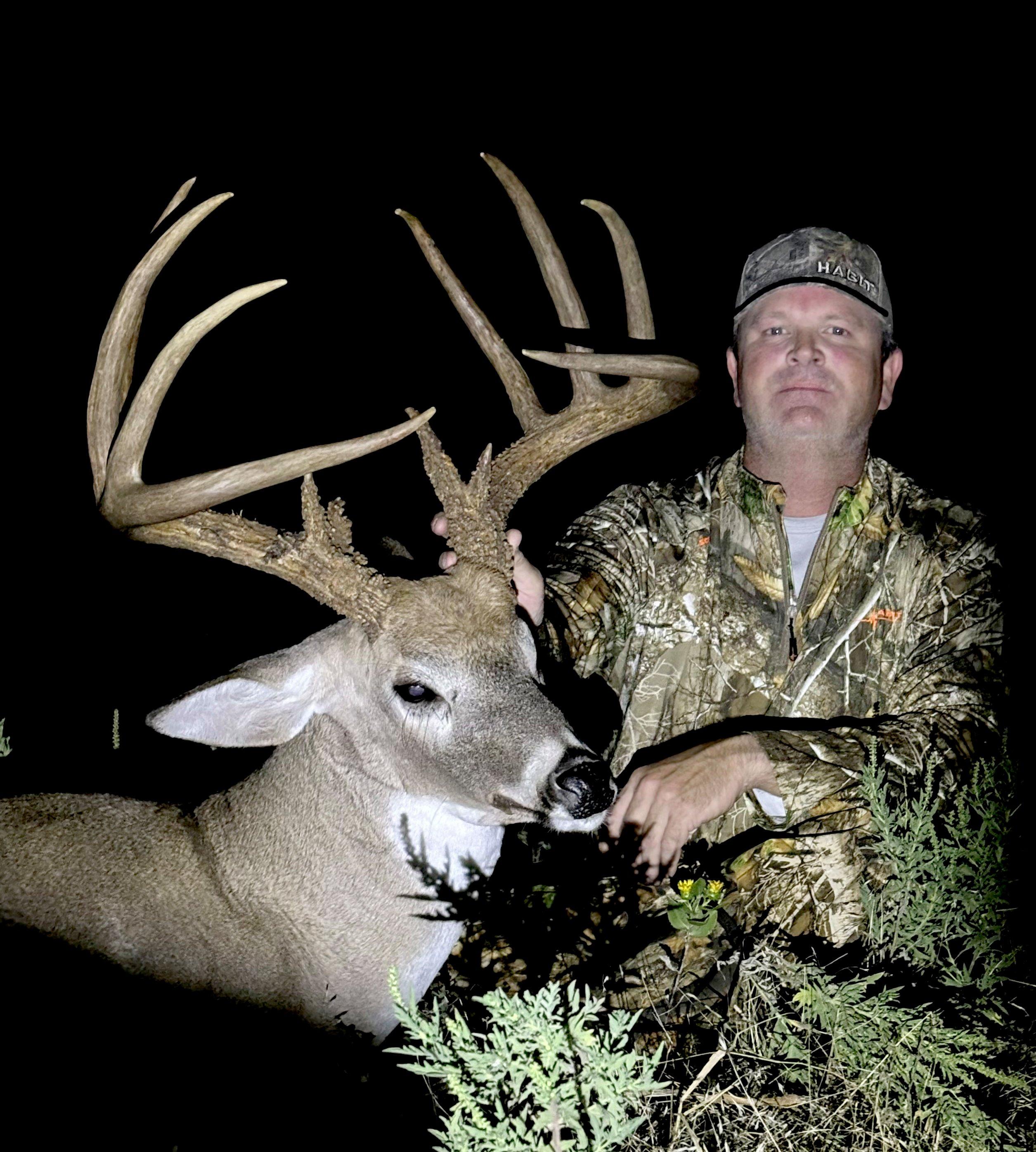 Image: jaxon_powers_ok_2