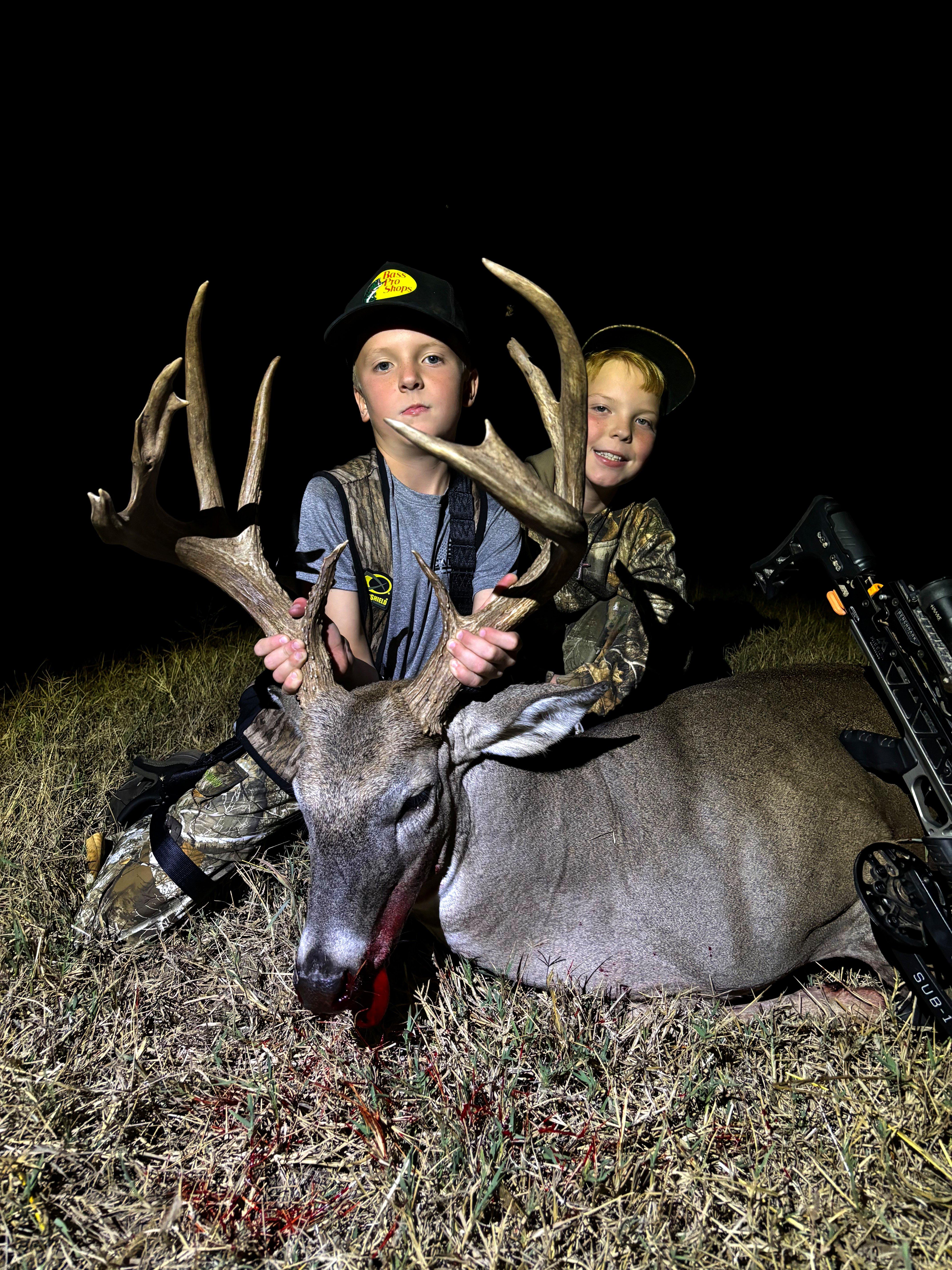 Image: jaxon_powers_ok_4