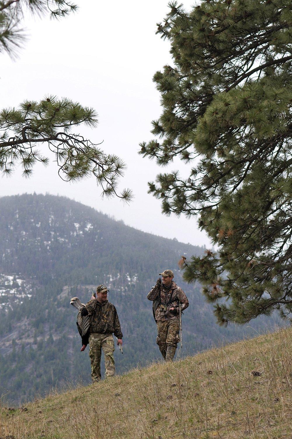 Colorado