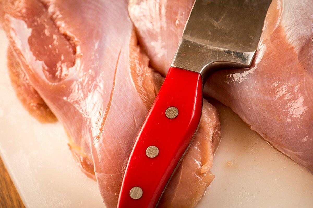 Best Tools for Processing Your Own Meat