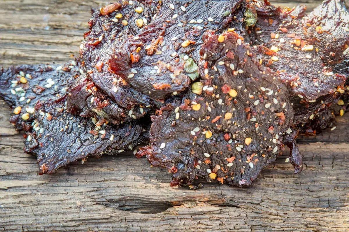 Image: korean_bbq_jerky_6