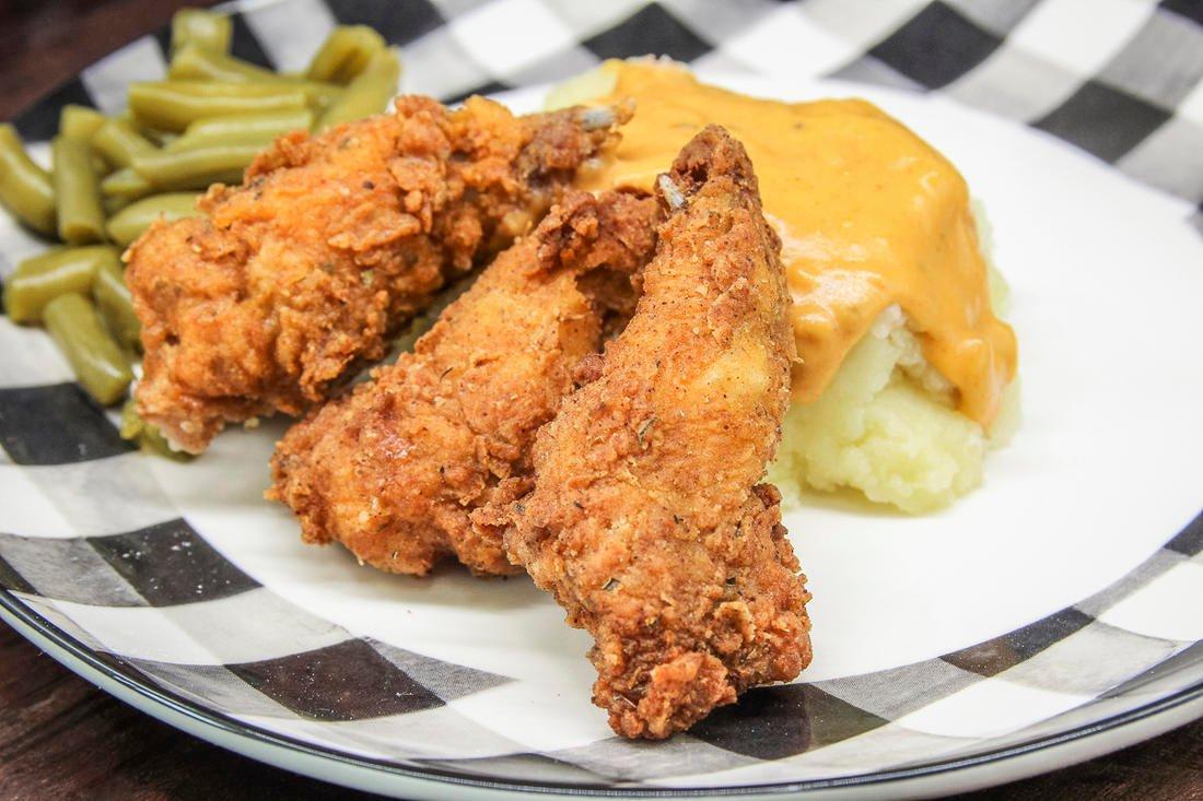 Image: ky_fried_squirrell_1