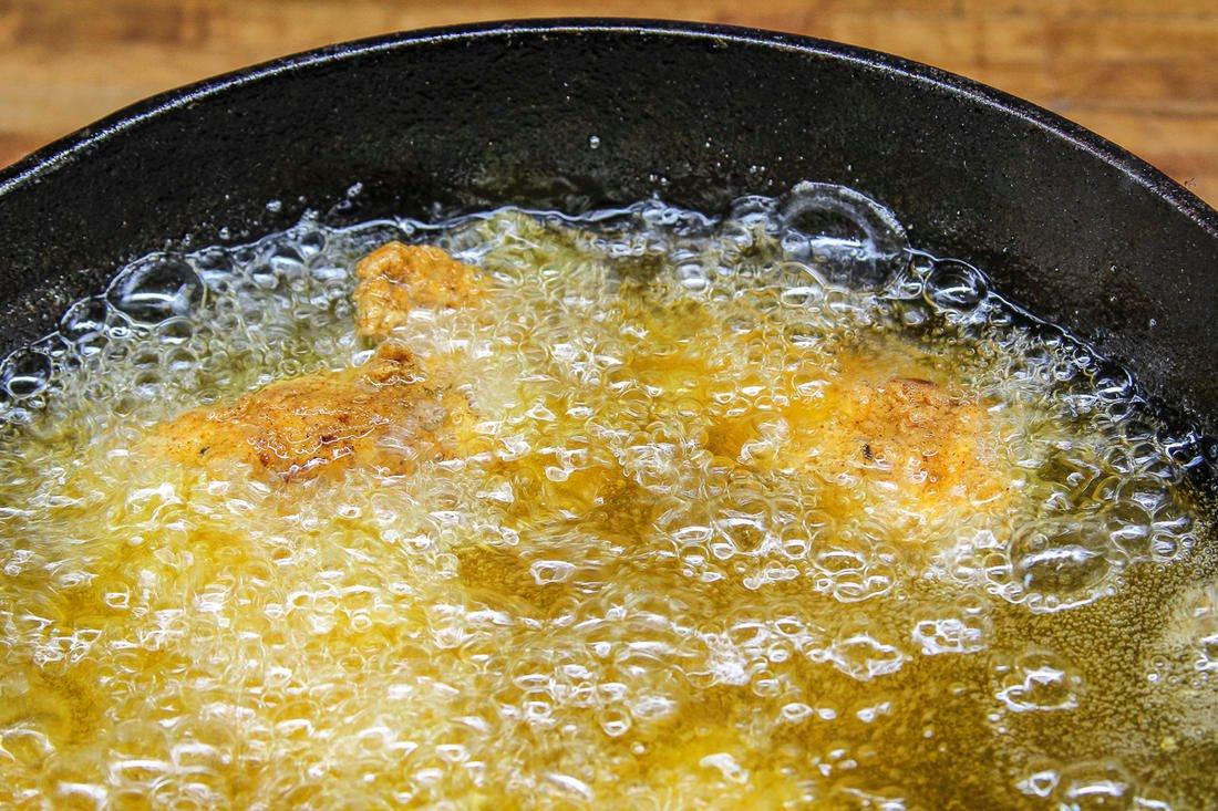 Image: ky_fried_squirrell_2