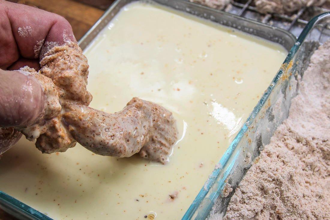 Image: ky_fried_squirrell_4