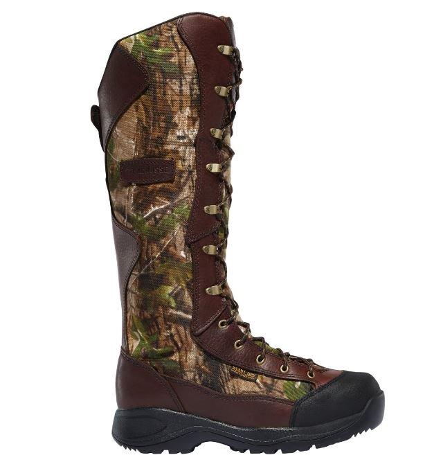 Lacrosse youth snake discount boots